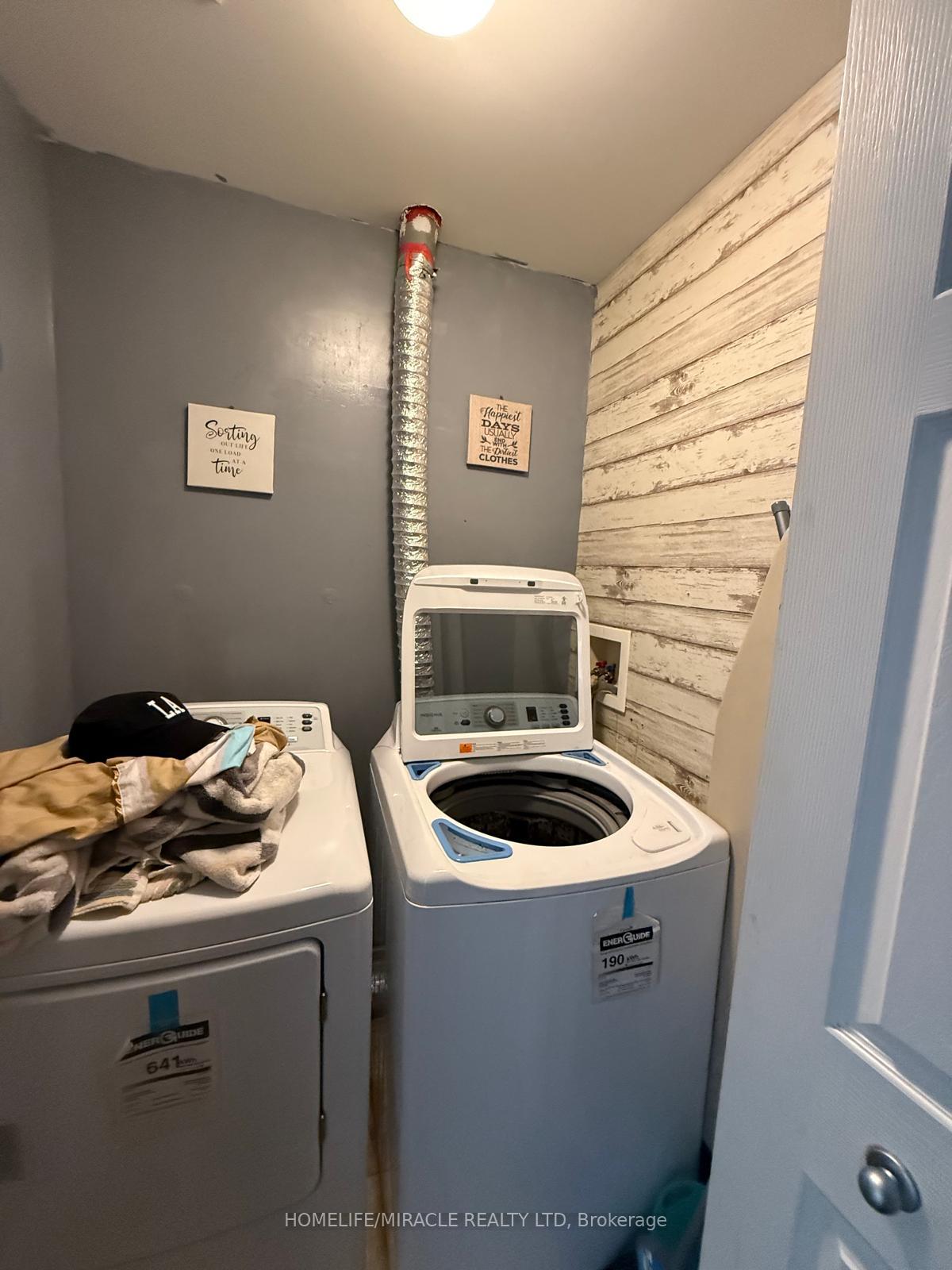 Photo 19 of 1475 Hanover Drive, Kingston, City Northwest — HOMEH