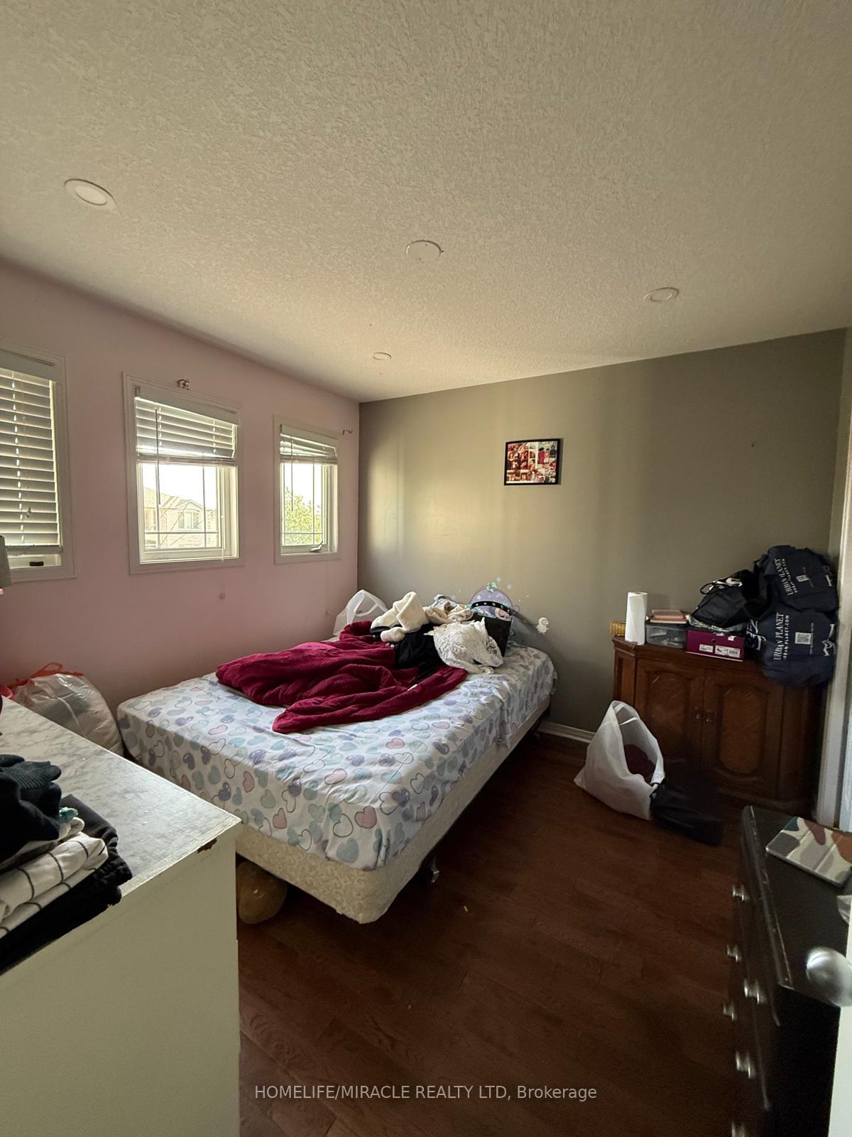 Photo 20 of 1475 Hanover Drive, Kingston, City Northwest — HOMEH