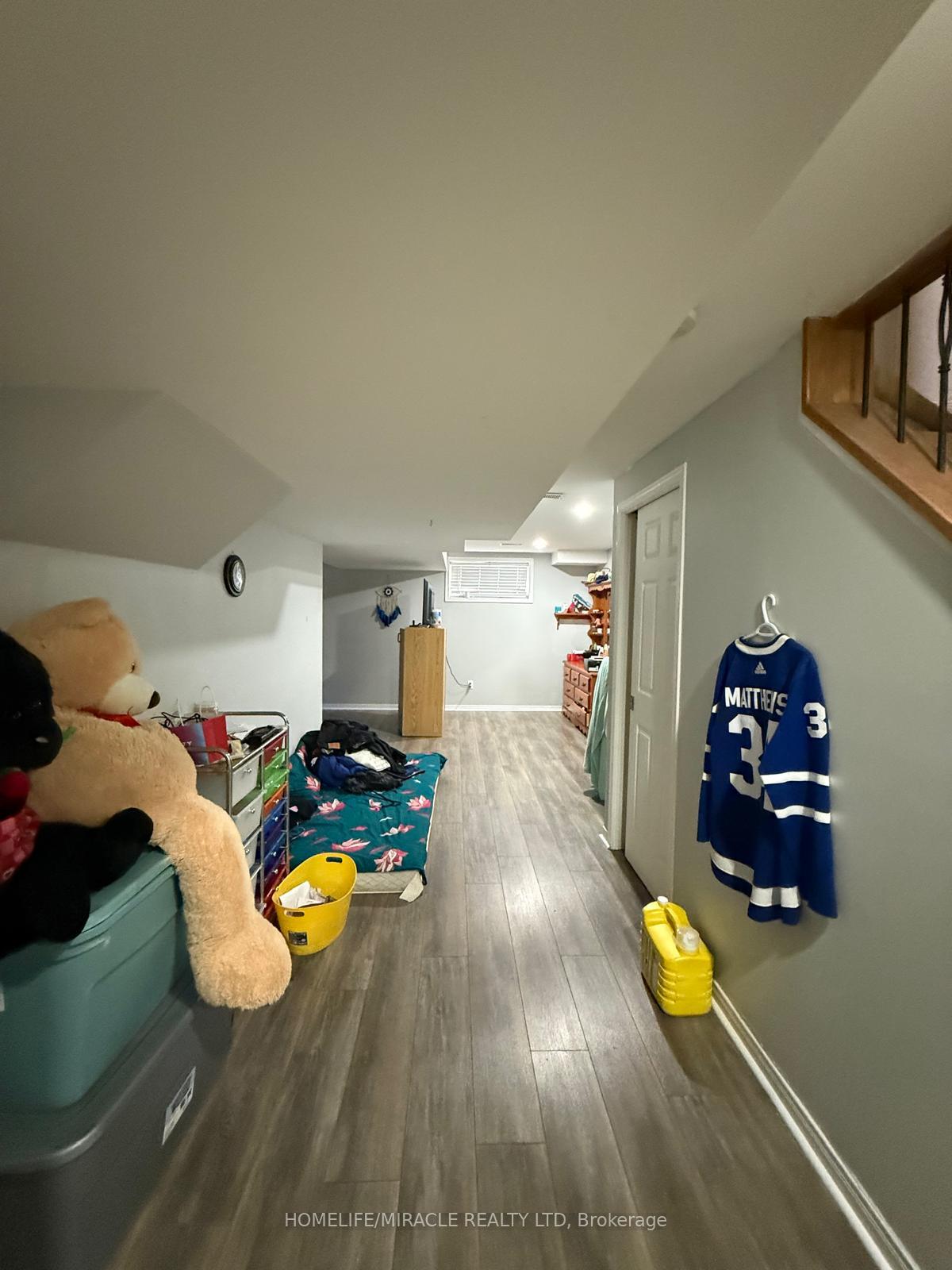 Photo 21 of 1475 Hanover Drive, Kingston, City Northwest — HOMEH