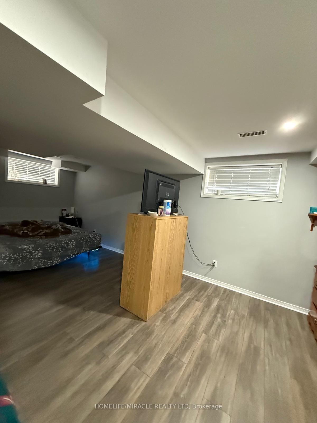 Photo 22 of 1475 Hanover Drive, Kingston, City Northwest — HOMEH