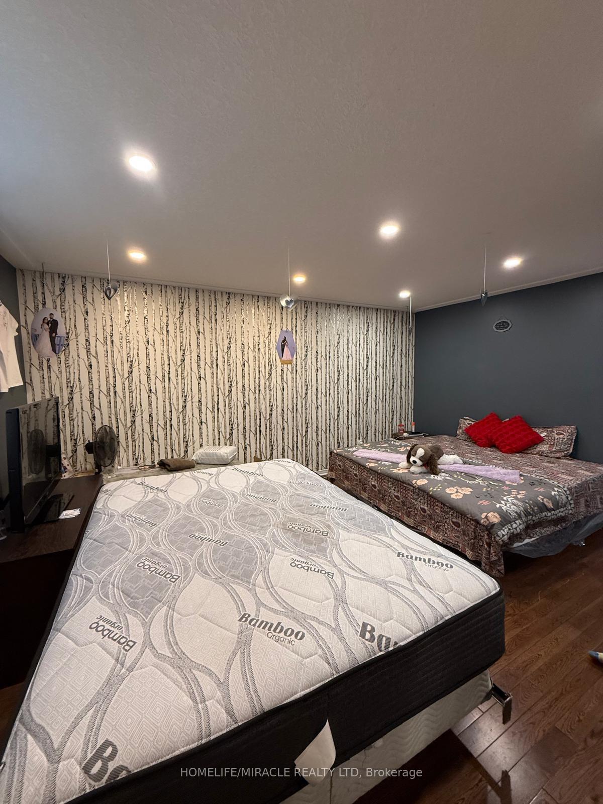 Photo 23 of 1475 Hanover Drive, Kingston, City Northwest — HOMEH
