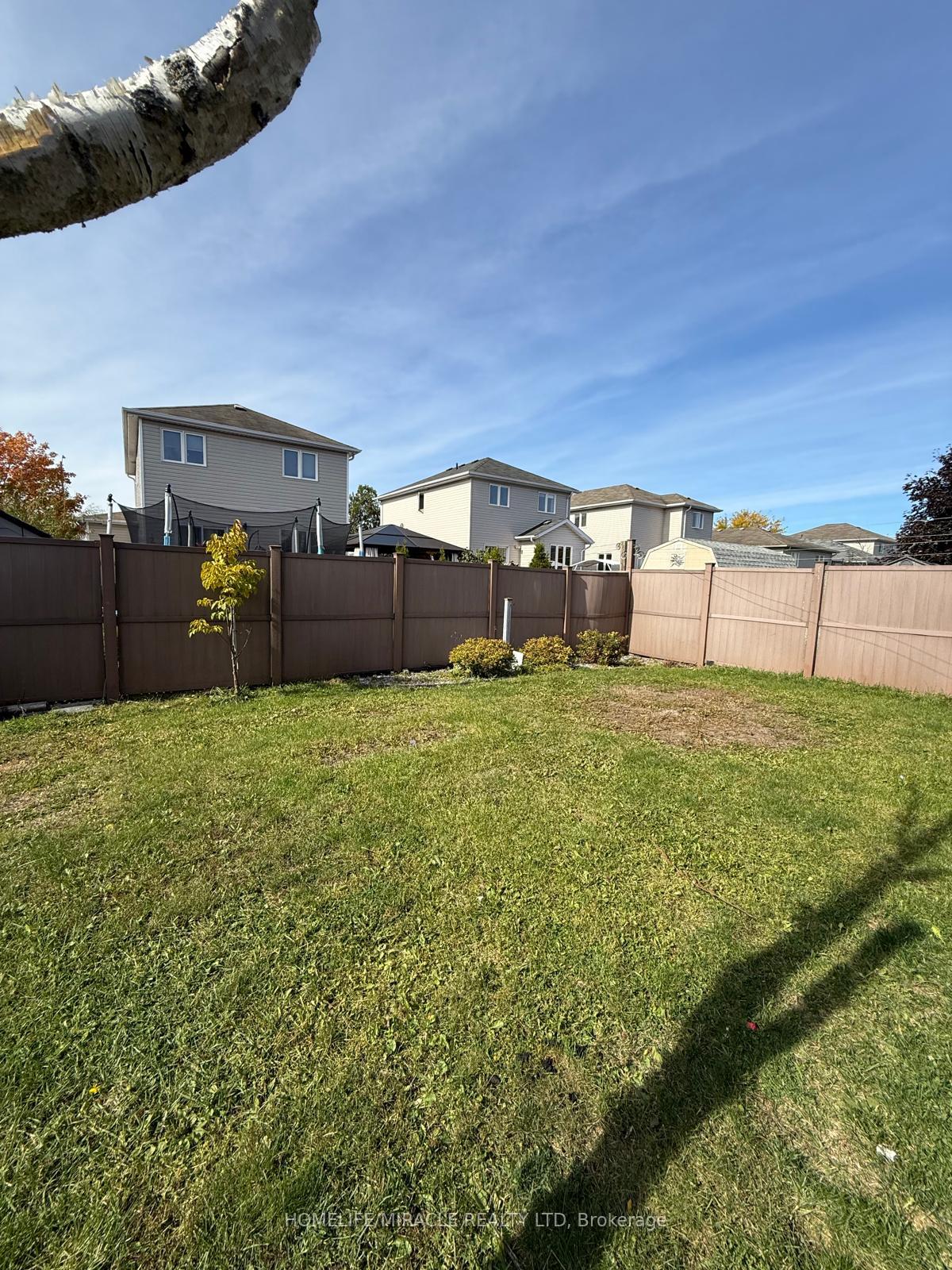 Photo 24 of 1475 Hanover Drive, Kingston, City Northwest — HOMEH