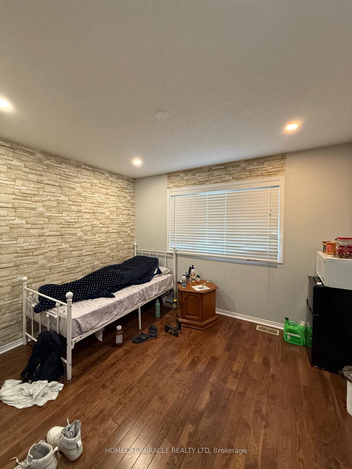 Photo 25 of 1475 Hanover Drive, Kingston, City Northwest — HOMEH