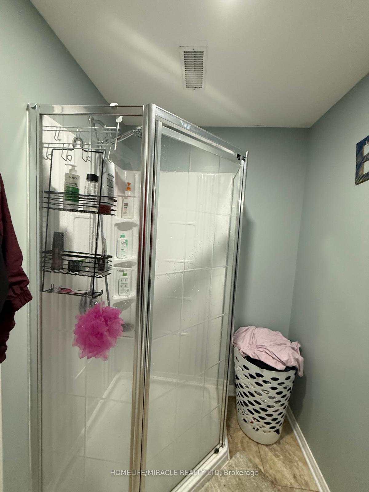 Photo 27 of 1475 Hanover Drive, Kingston, City Northwest — HOMEH