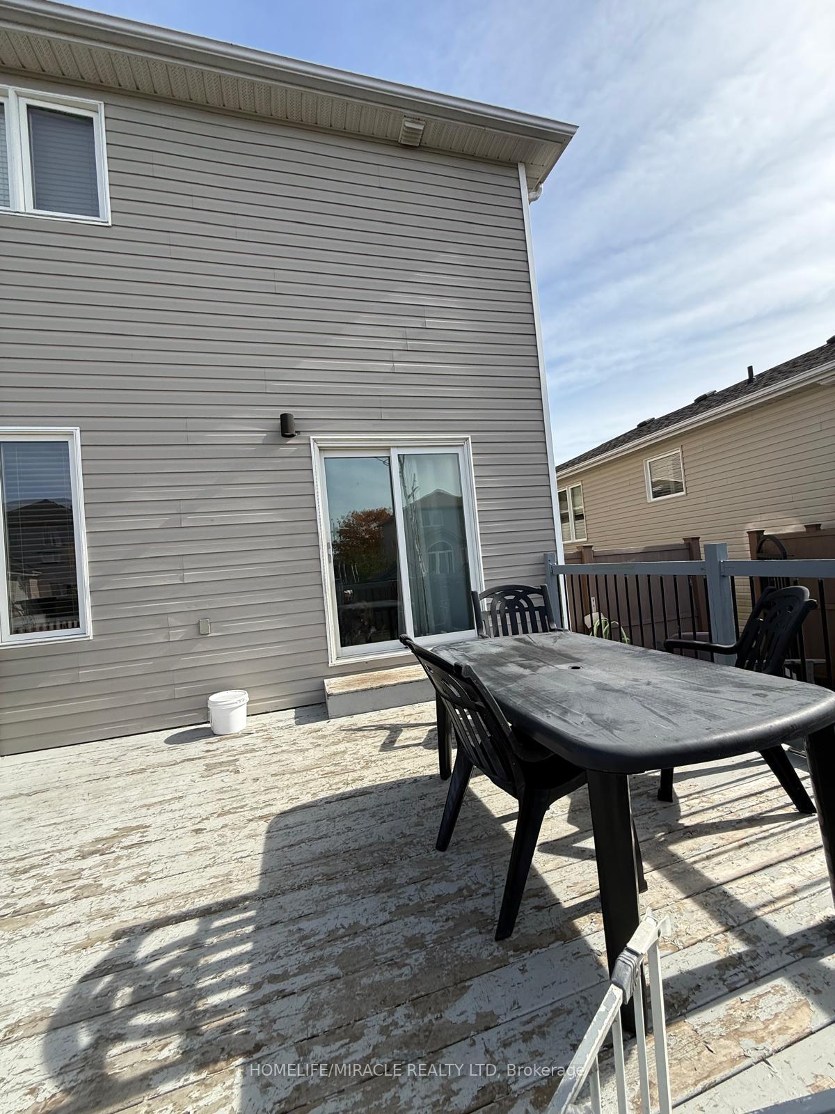 Photo 28 of 1475 Hanover Drive, Kingston, City Northwest — HOMEH