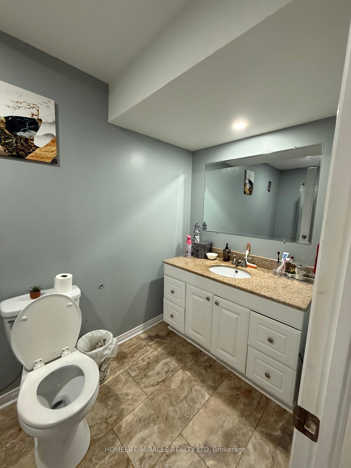 Photo 29 of 1475 Hanover Drive, Kingston, City Northwest — HOMEH