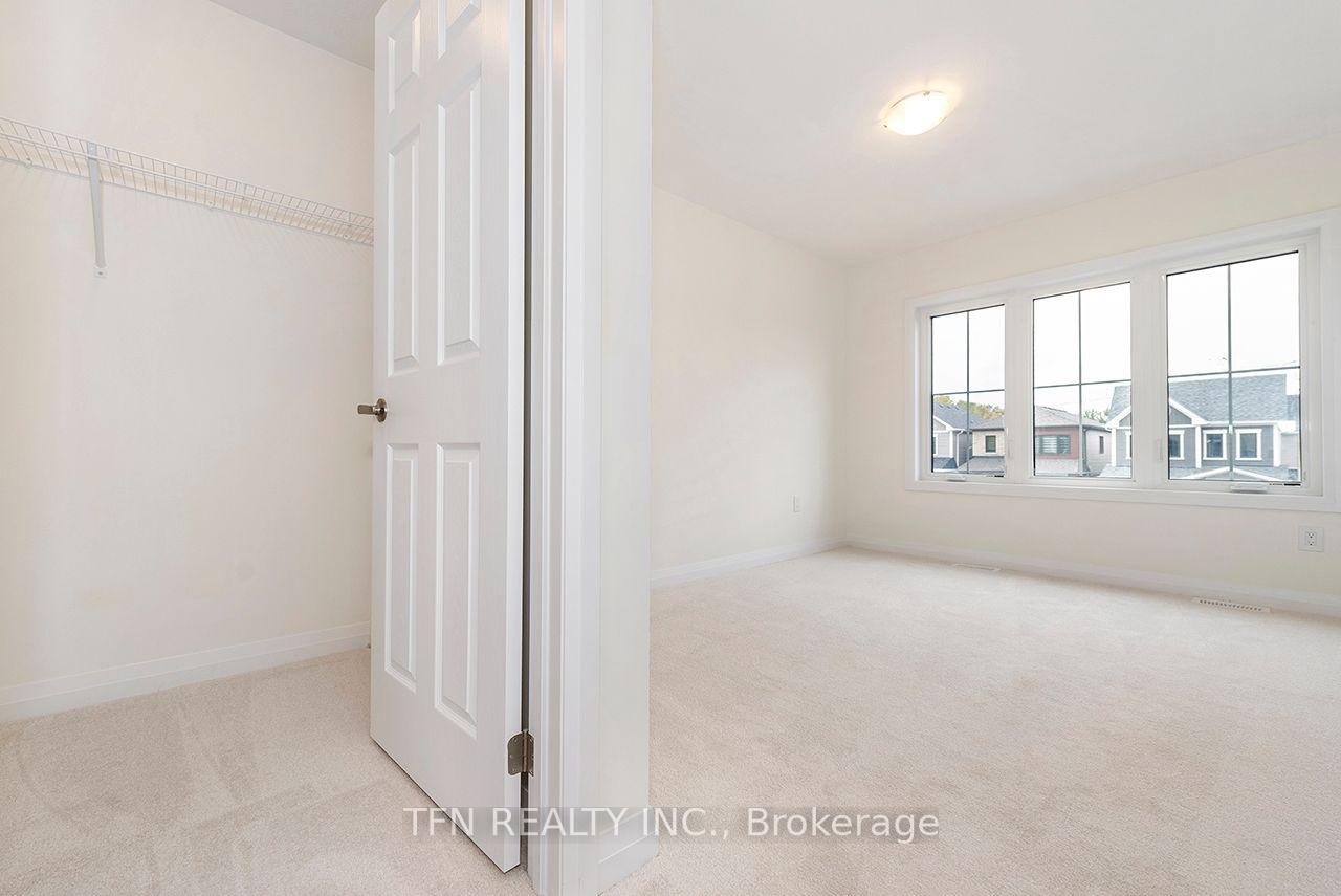 Photo 4 of 389 Starlight Avenue, Woolwich, Breslau — HOMEH