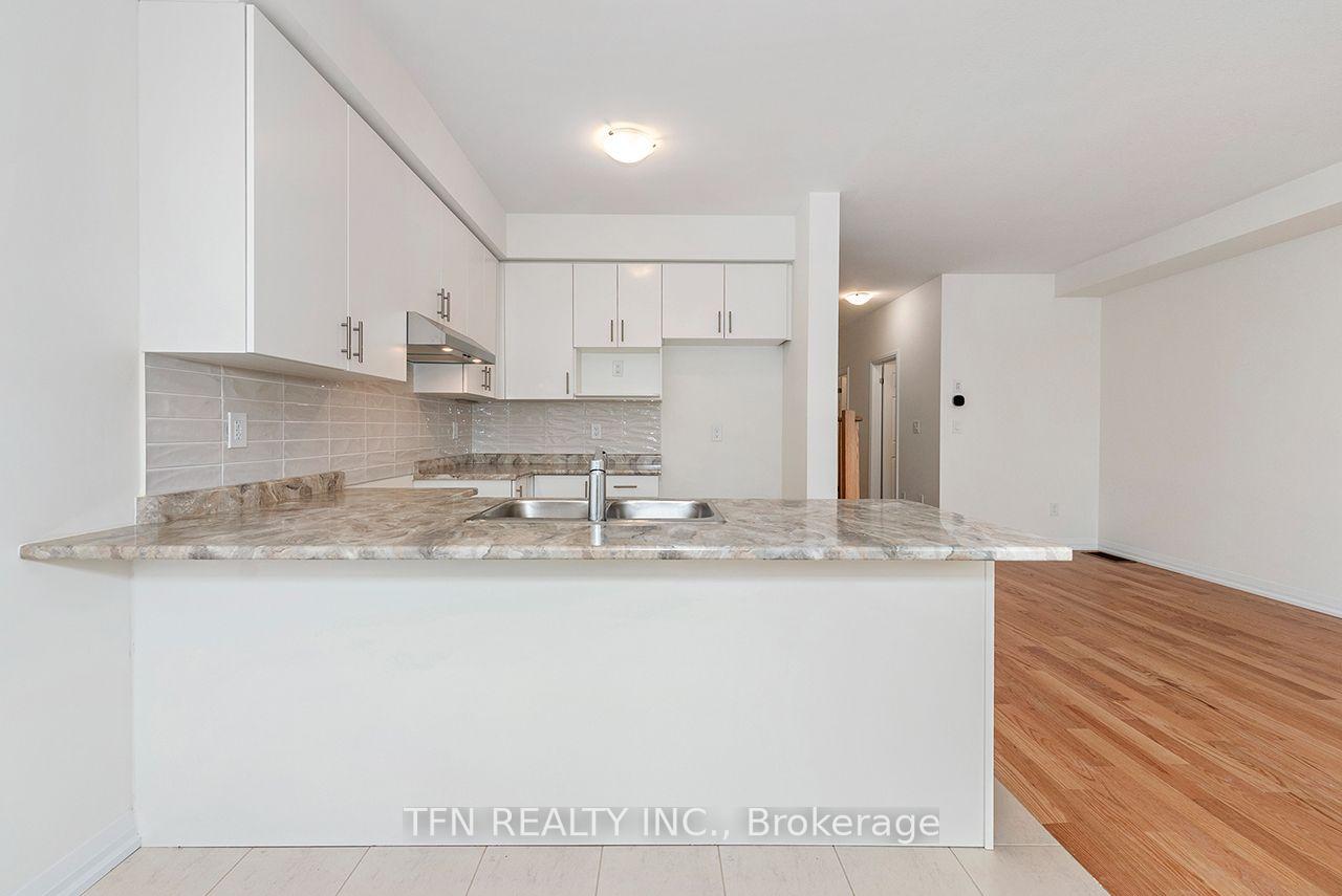 Photo 6 of 389 Starlight Avenue, Woolwich, Breslau — HOMEH