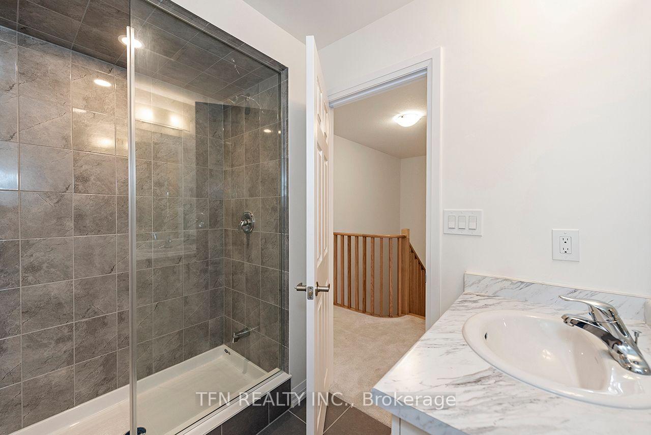 Photo 7 of 389 Starlight Avenue, Woolwich, Breslau — HOMEH