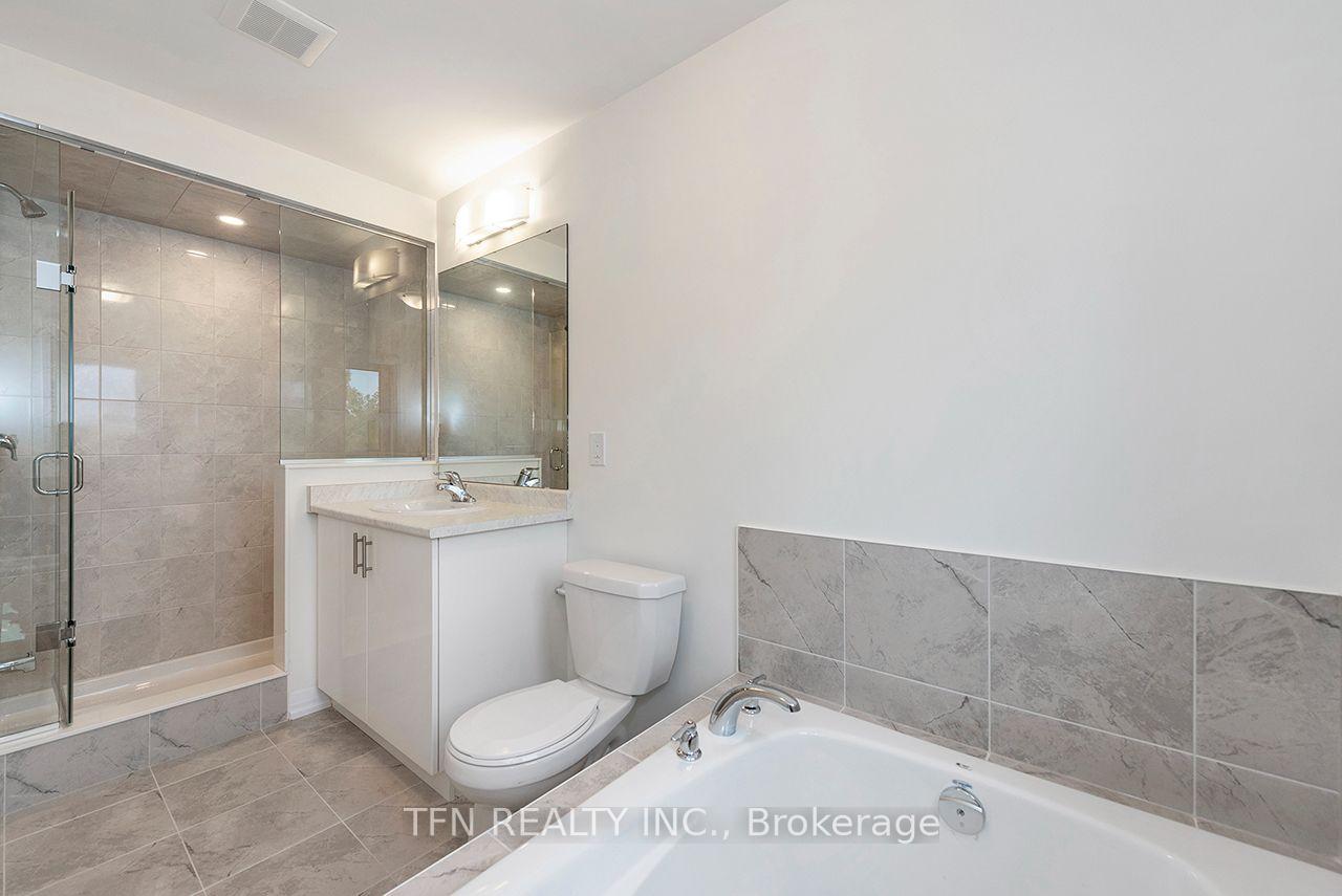 Photo 9 of 389 Starlight Avenue, Woolwich, Breslau — HOMEH