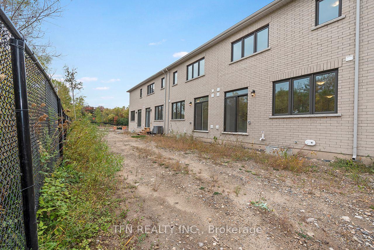 Photo 10 of 389 Starlight Avenue, Woolwich, Breslau — HOMEH