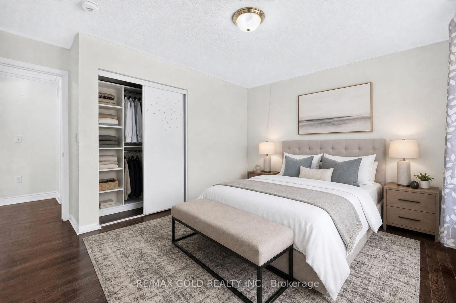 Photo 28 of 70 Maldives Crescent, Brampton, Vales of Castlemore — HOMEH