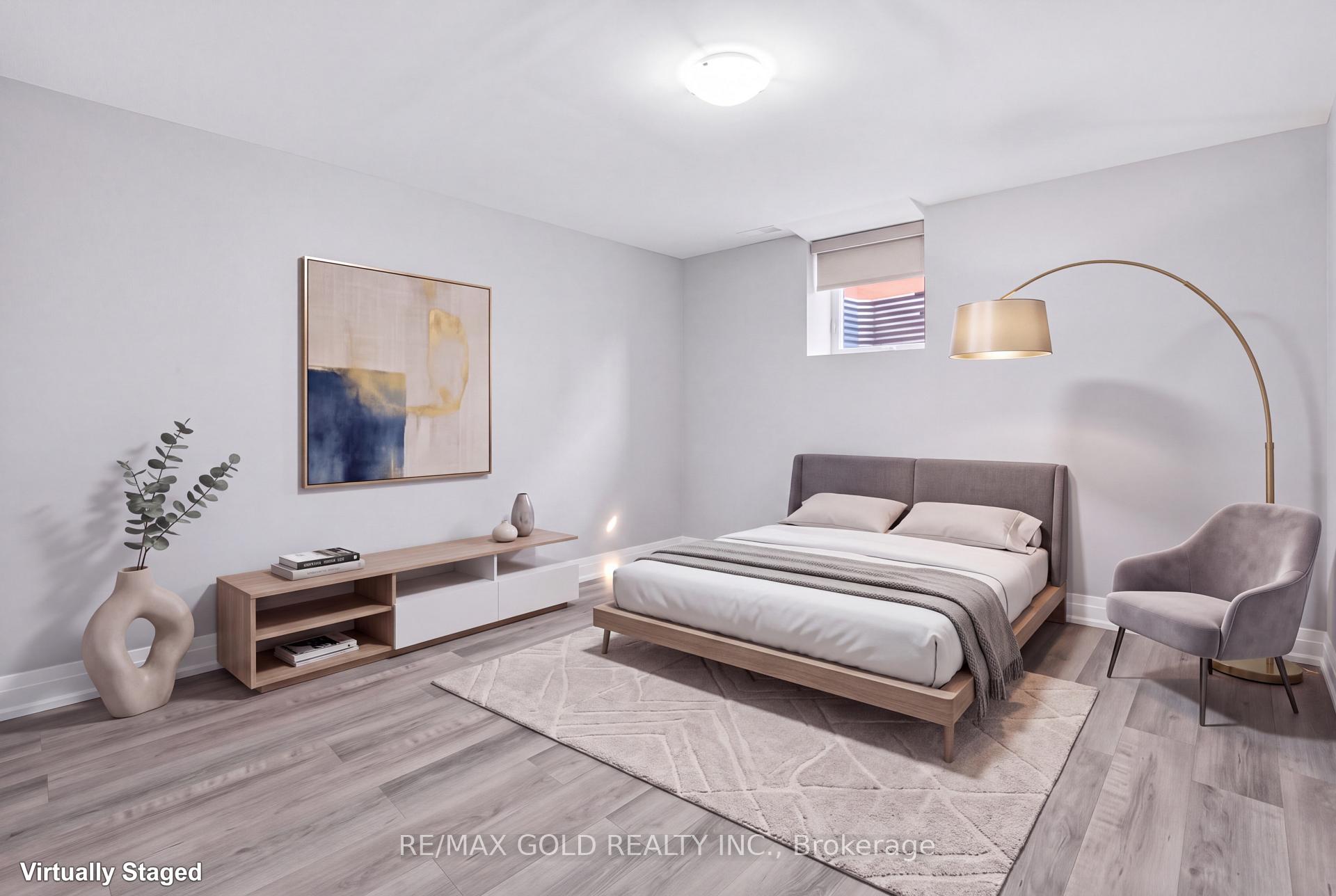 Photo 42 of 70 Maldives Crescent, Brampton, Vales of Castlemore — HOMEH