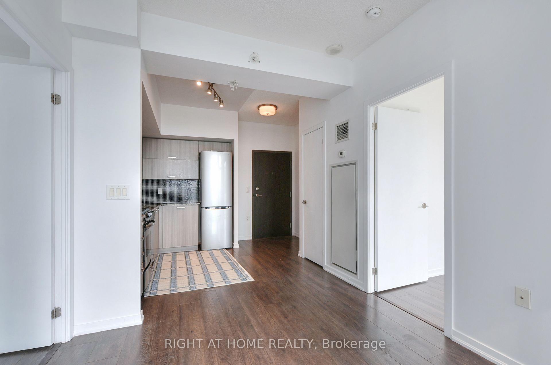 Photo 14 of Unit 1511W, 36 Lisgar Street, Toronto, Little Portugal — HOMEH