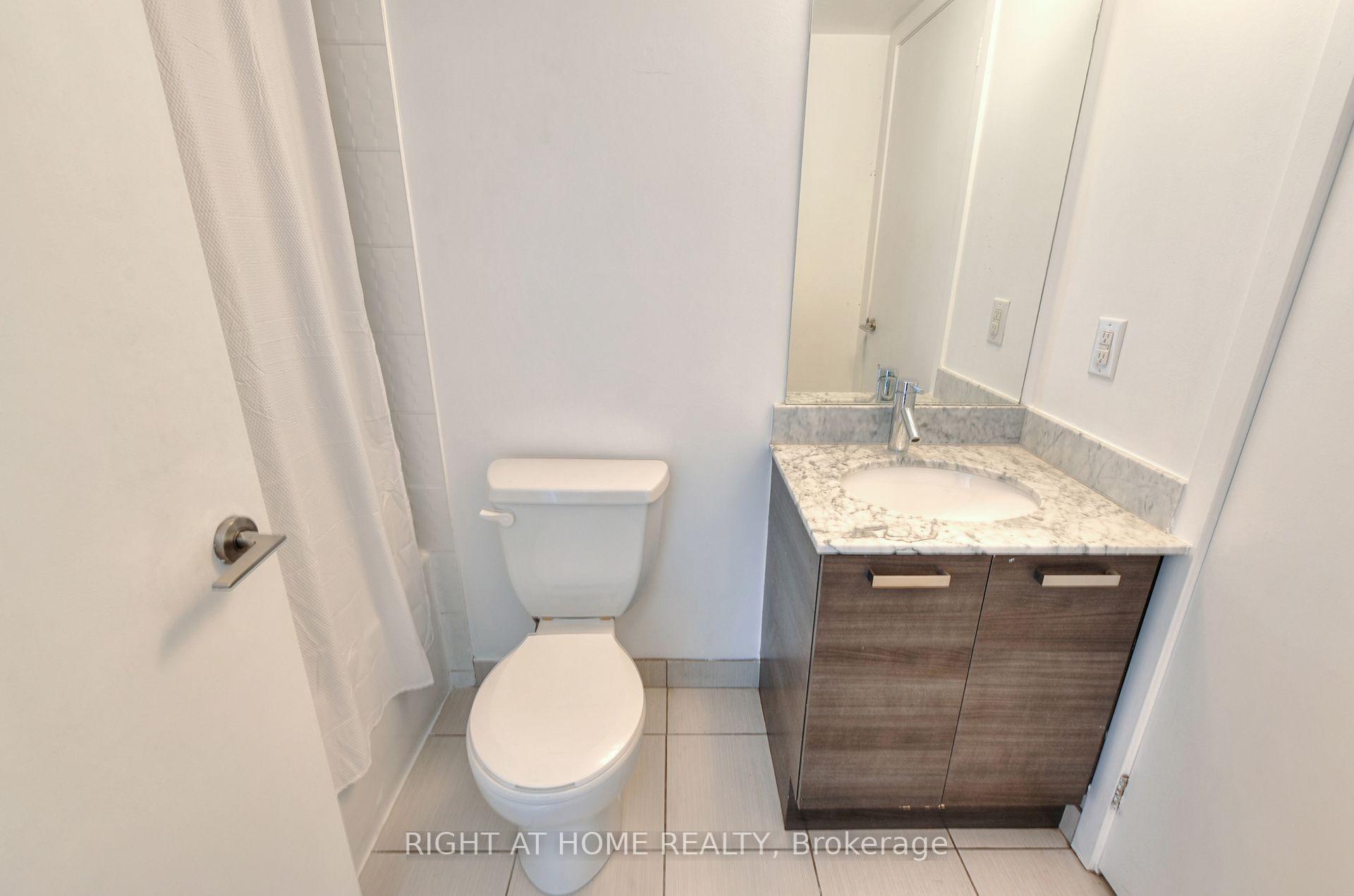 Photo 16 of Unit 1511W, 36 Lisgar Street, Toronto, Little Portugal — HOMEH