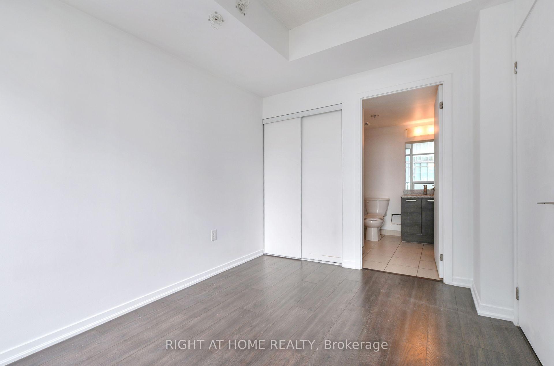 Photo 18 of Unit 1511W, 36 Lisgar Street, Toronto, Little Portugal — HOMEH