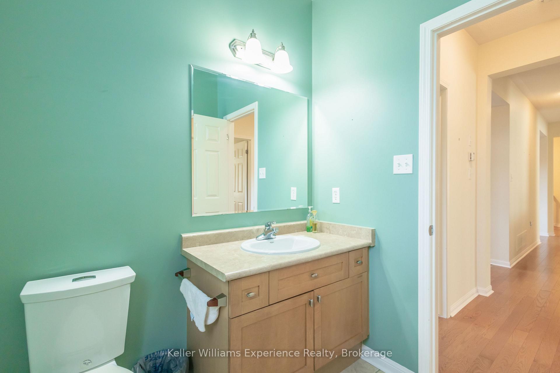 Photo 40 of 6 Pheasant Run, Bracebridge, Macaulay — HOMEH