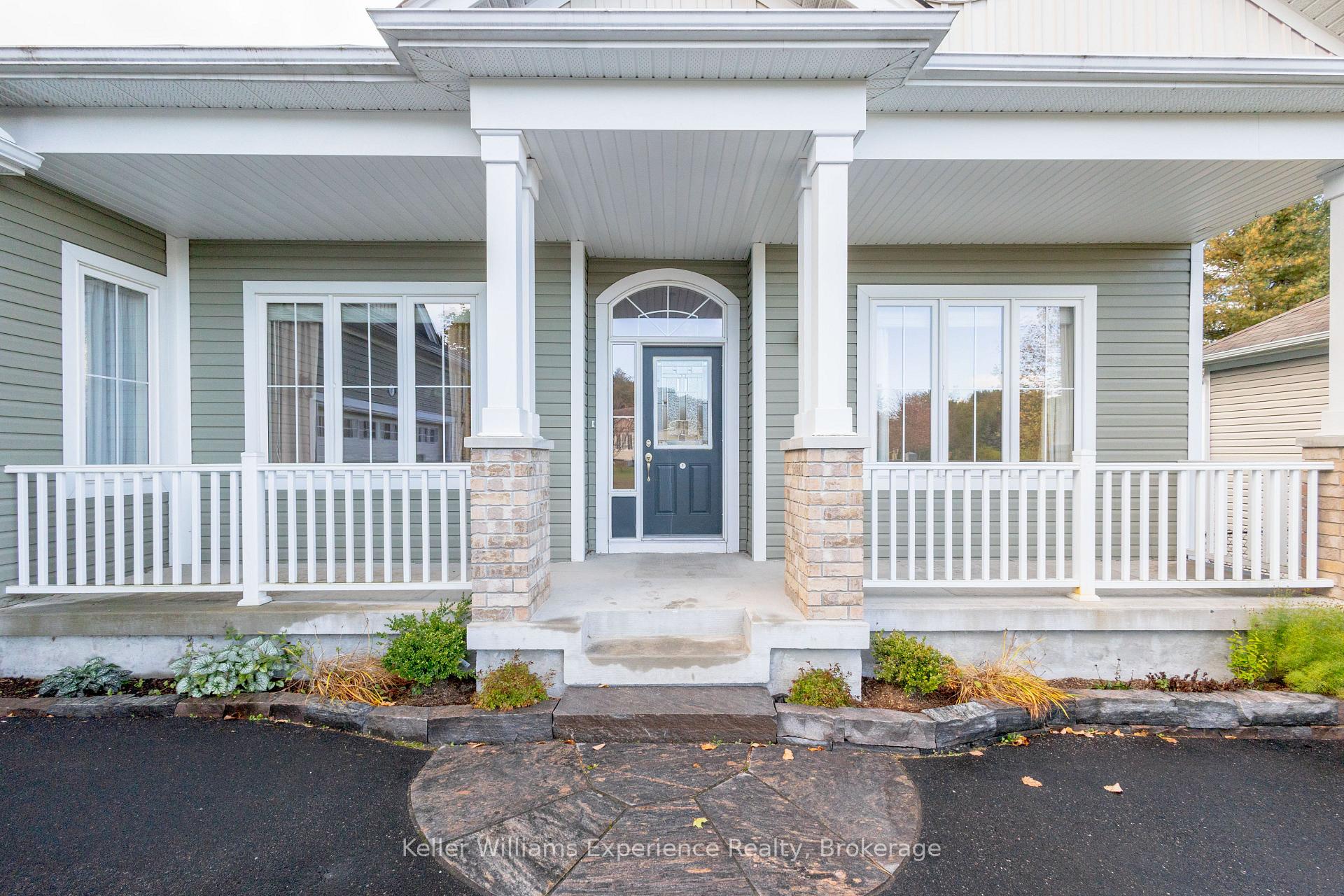 Photo 51 of 6 Pheasant Run, Bracebridge, Macaulay — HOMEH