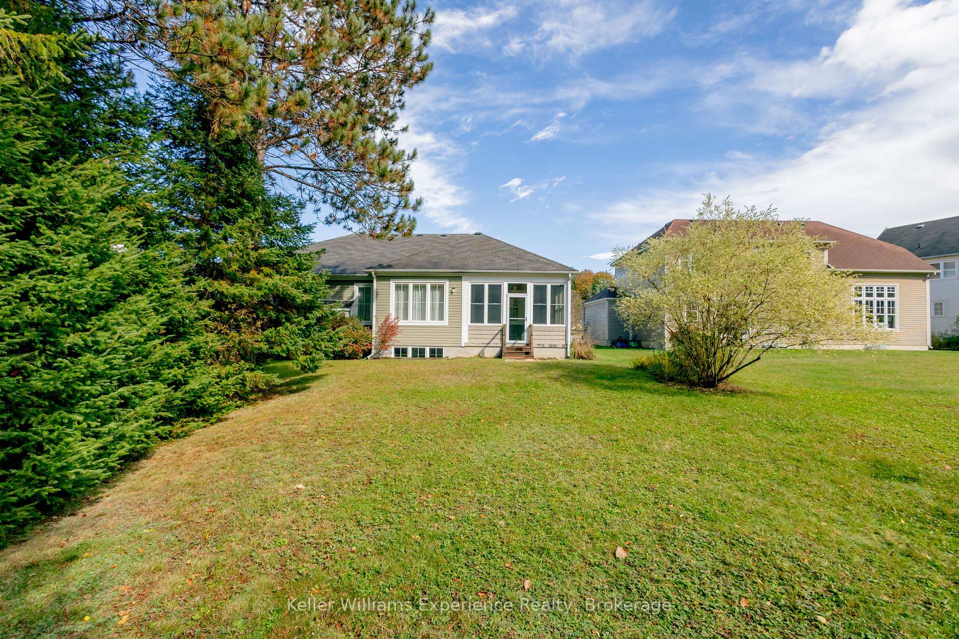 Photo 56 of 6 Pheasant Run, Bracebridge, Macaulay — HOMEH