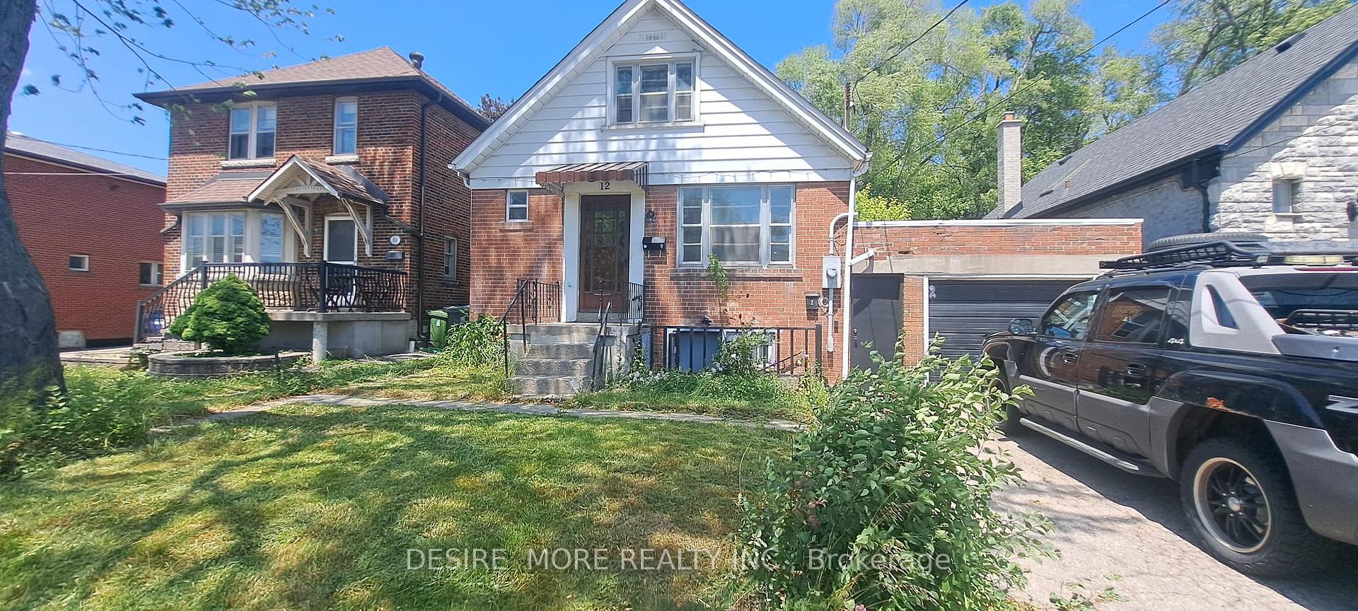 Photo of 12 Ranee Avenue