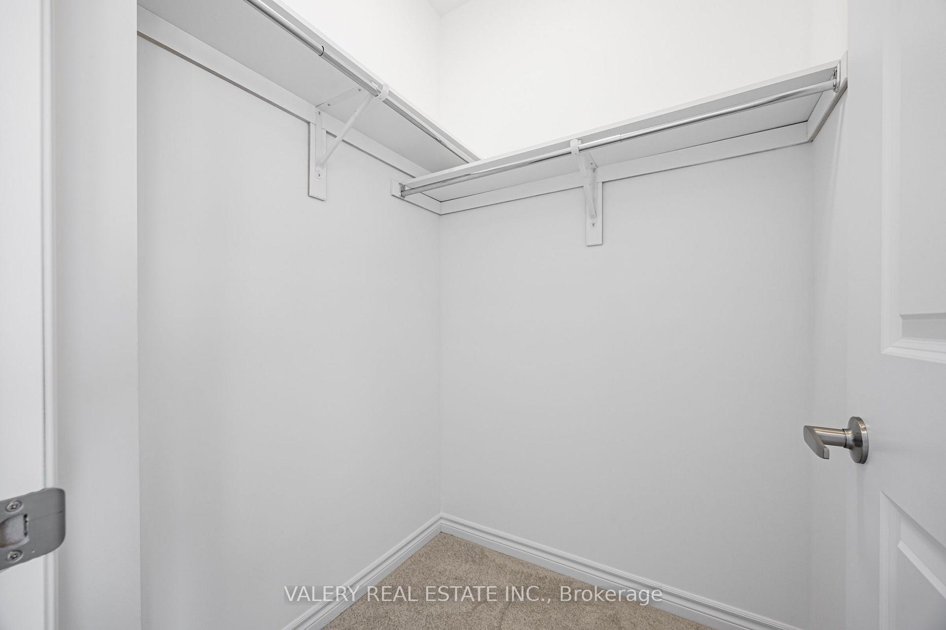 Photo 22 of 113 Pidgeon Street, Scarborough, Clairlea-Birchmount — HOMEH