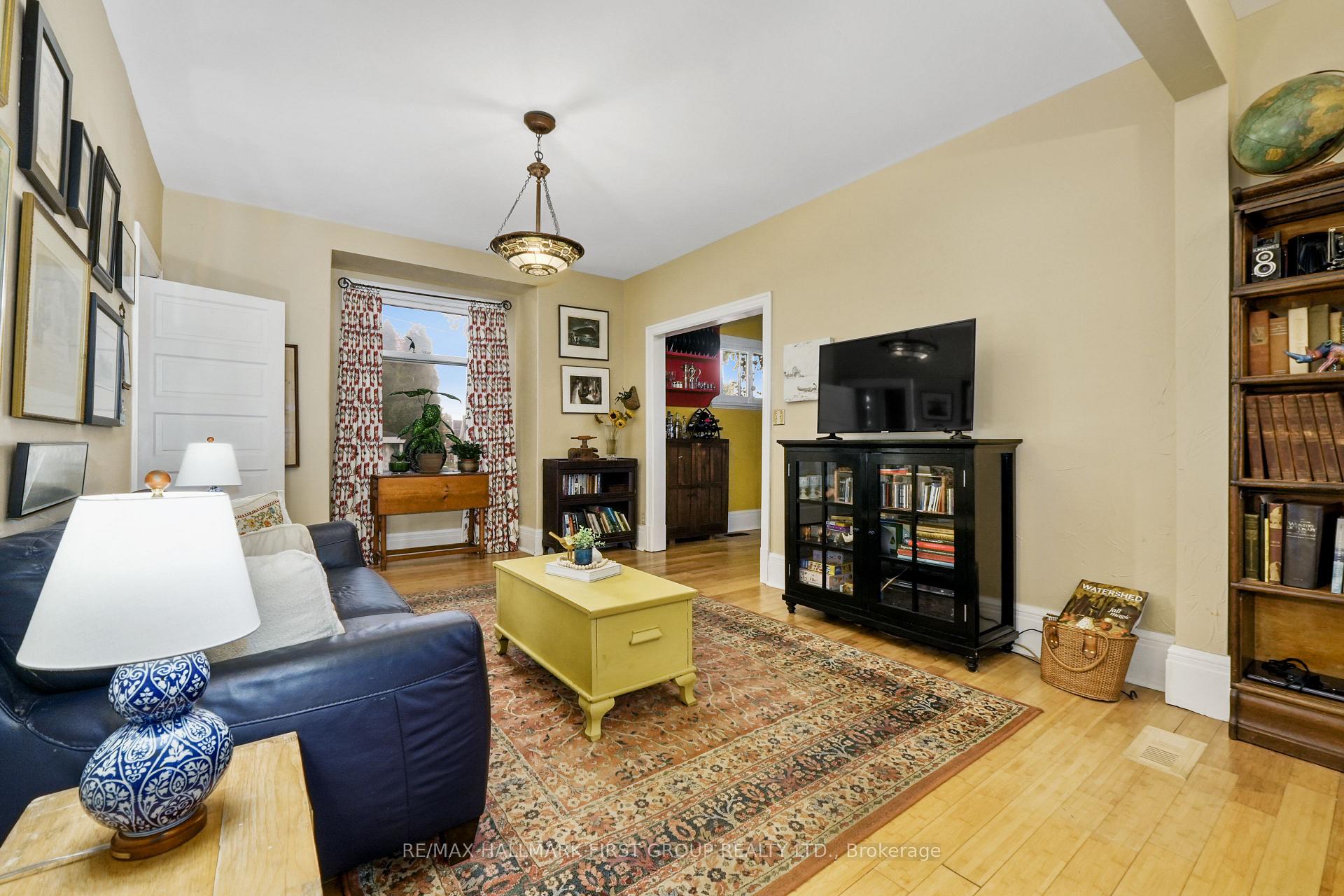 Photo 16 of 44 James Street W, Cobourg — HOMEH