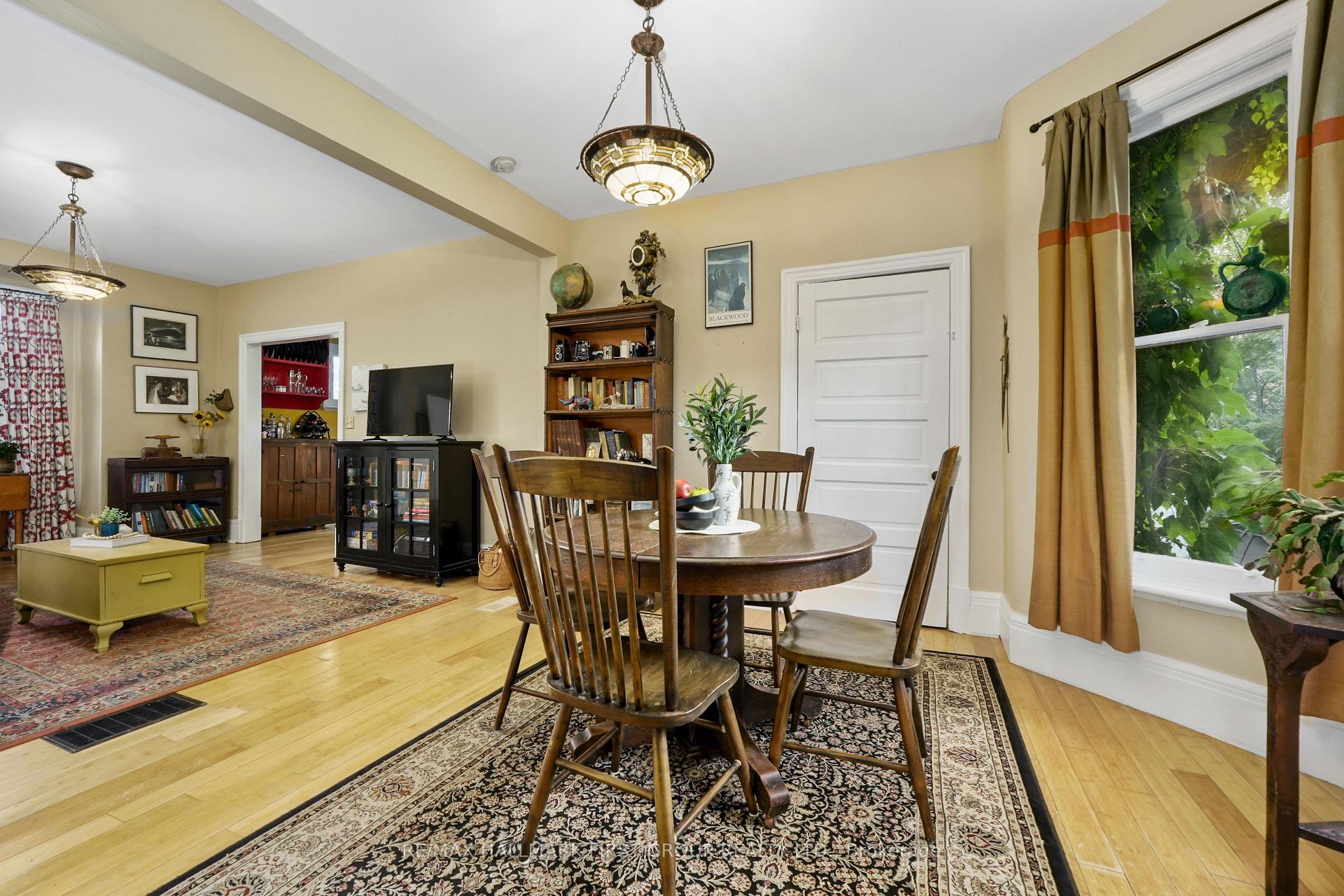 Photo 20 of 44 James Street W, Cobourg — HOMEH