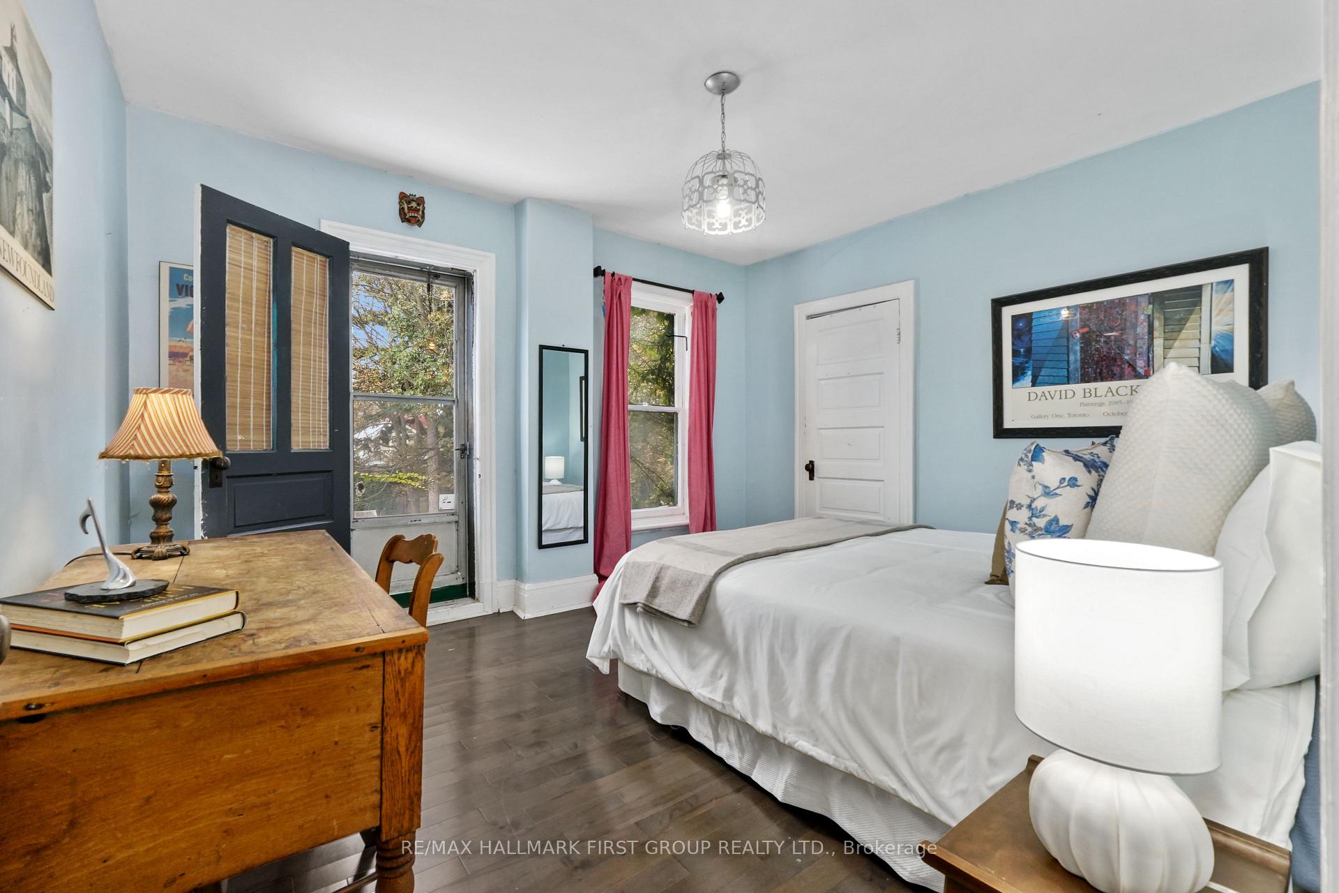 Photo 36 of 44 James Street W, Cobourg — HOMEH