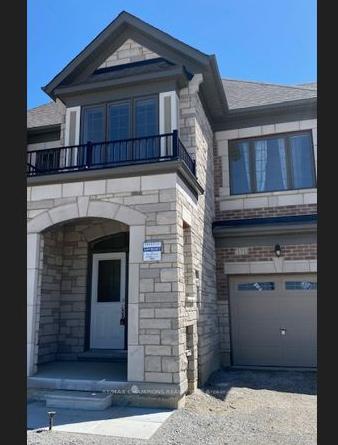 Photo 1 of 171 Hayrake Street, Brampton, Snelgrove — HOMEH