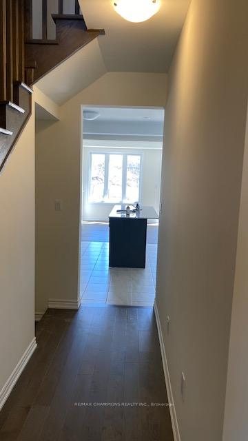 Photo 6 of 171 Hayrake Street, Brampton, Snelgrove — HOMEH