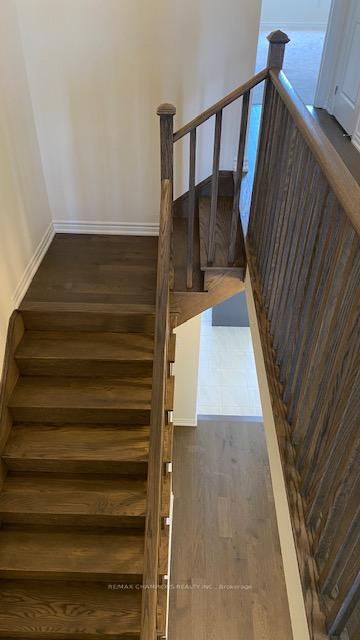Photo 8 of 171 Hayrake Street, Brampton, Snelgrove — HOMEH