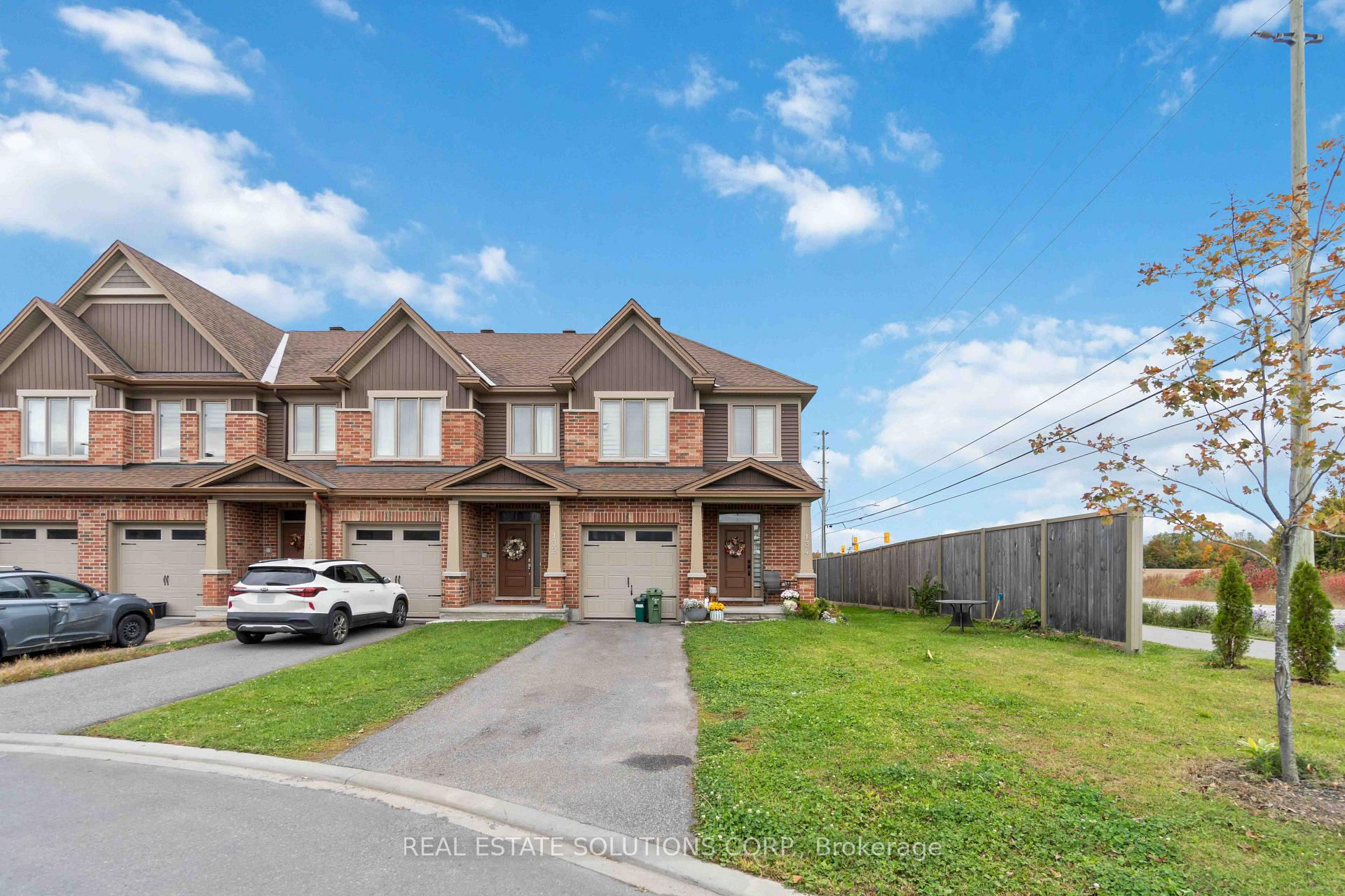 Photo of 134 Nepeta Crescent