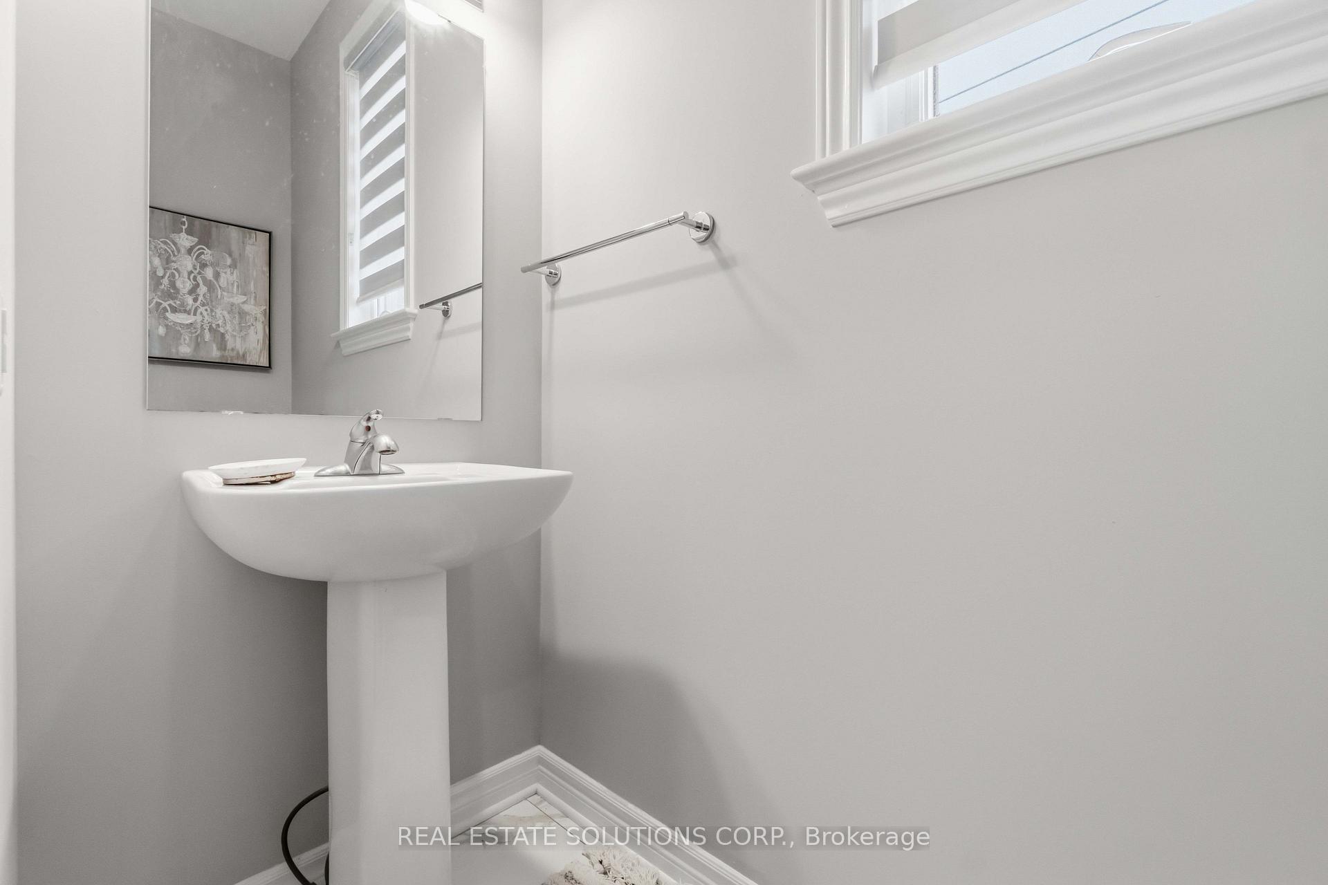 Photo 3 of 134 Nepeta Crescent, Ottawa, Blossom Park/Kemp Park/Findlay Creek — HOMEH