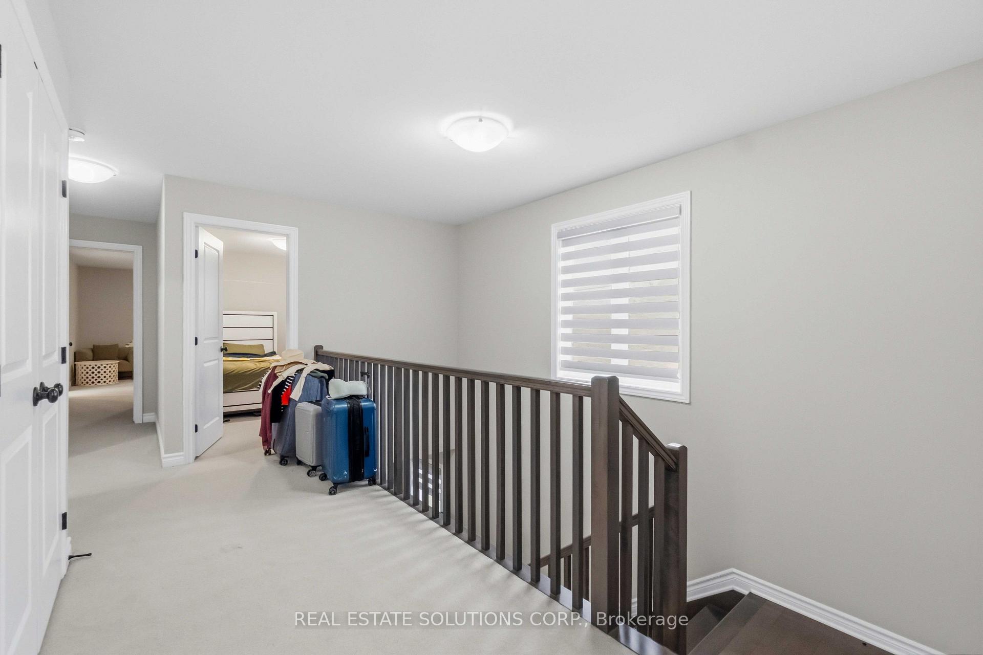 Photo 19 of 134 Nepeta Crescent, Ottawa, Blossom Park/Kemp Park/Findlay Creek — HOMEH