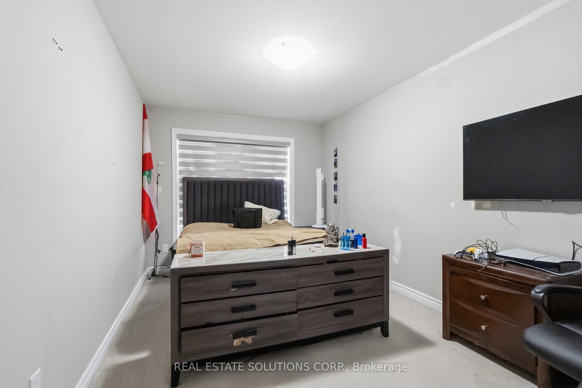 Photo 20 of 134 Nepeta Crescent, Ottawa, Blossom Park/Kemp Park/Findlay Creek — HOMEH