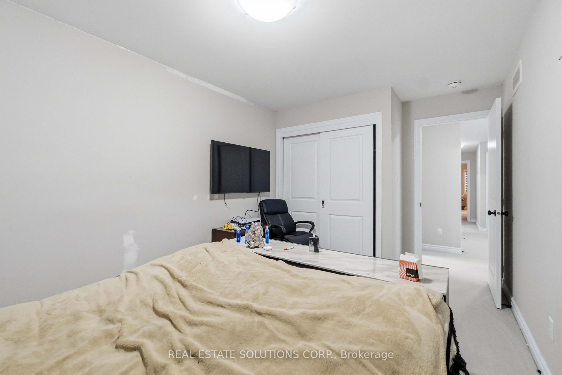 Photo 21 of 134 Nepeta Crescent, Ottawa, Blossom Park/Kemp Park/Findlay Creek — HOMEH