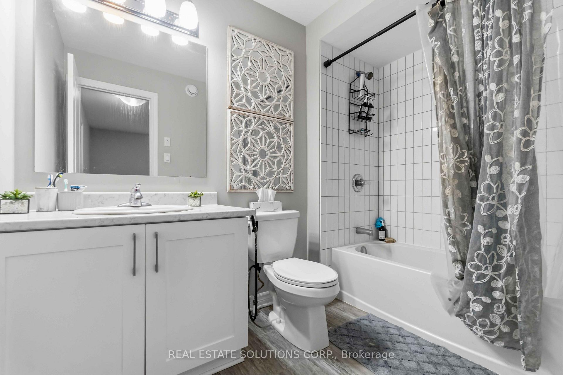 Photo 22 of 134 Nepeta Crescent, Ottawa, Blossom Park/Kemp Park/Findlay Creek — HOMEH