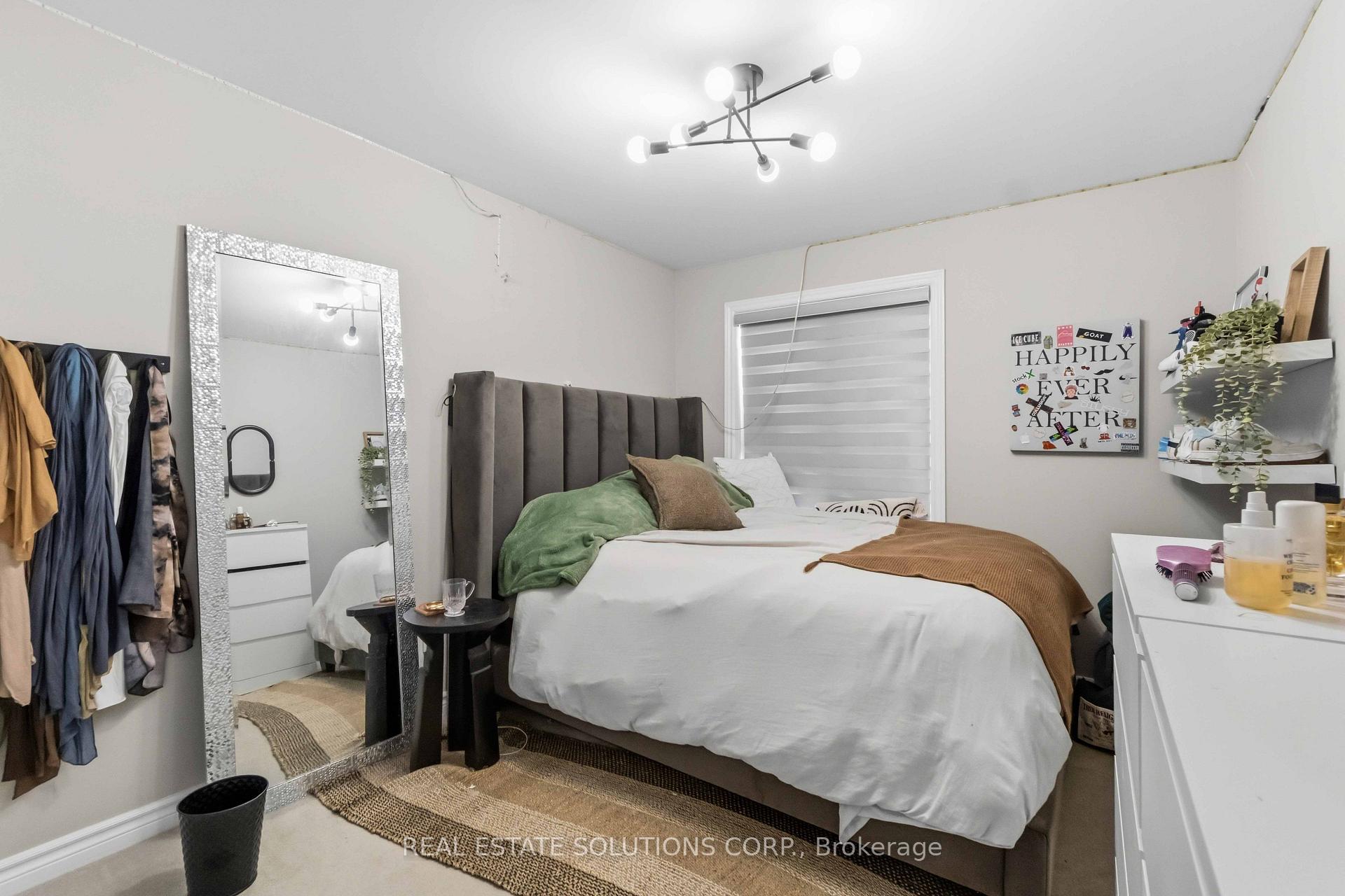 Photo 23 of 134 Nepeta Crescent, Ottawa, Blossom Park/Kemp Park/Findlay Creek — HOMEH