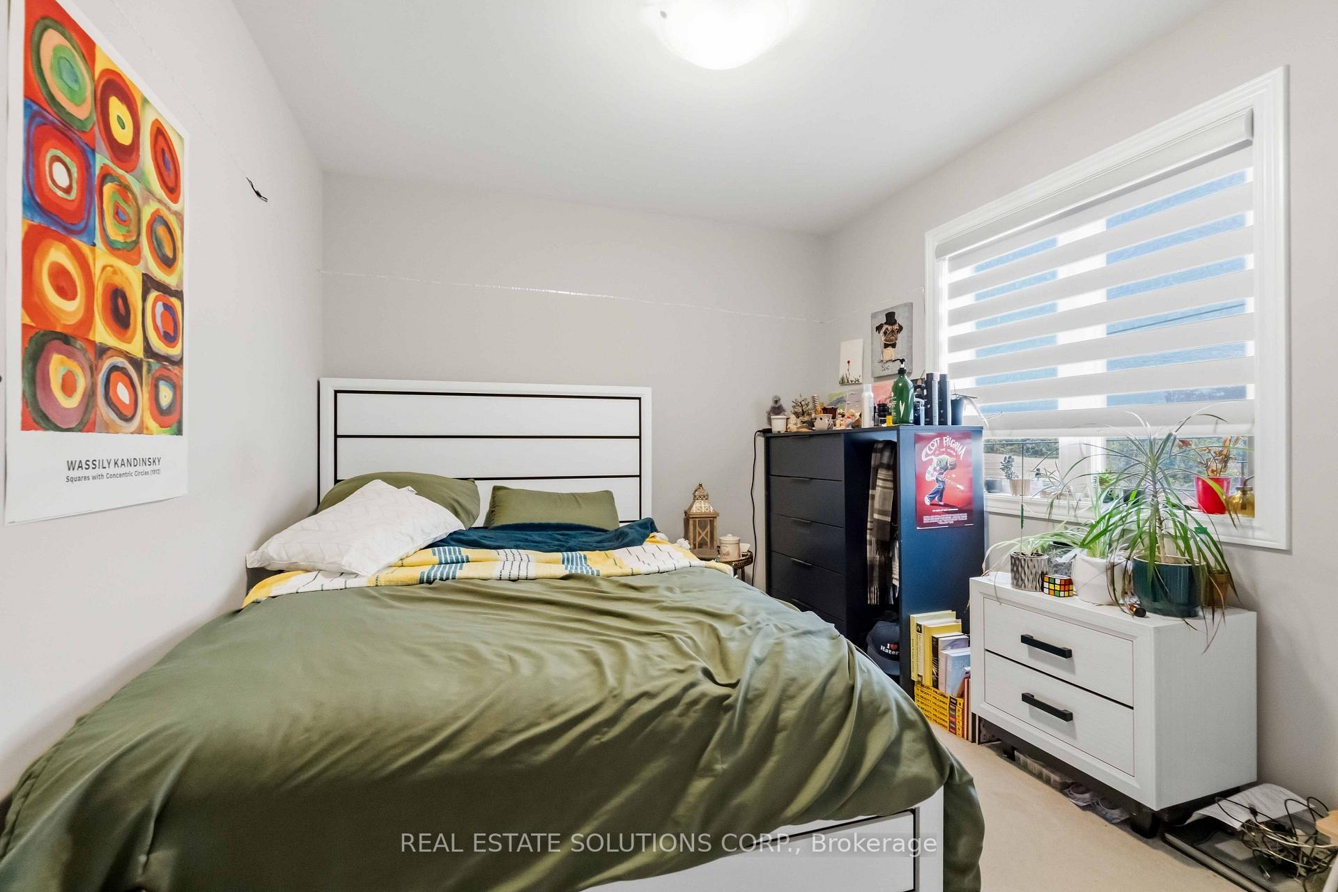 Photo 24 of 134 Nepeta Crescent, Ottawa, Blossom Park/Kemp Park/Findlay Creek — HOMEH