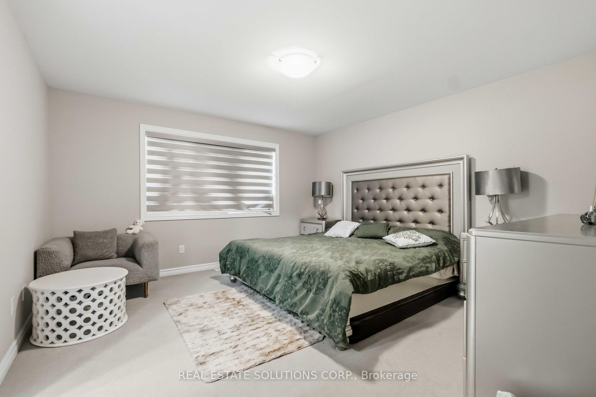 Photo 27 of 134 Nepeta Crescent, Ottawa, Blossom Park/Kemp Park/Findlay Creek — HOMEH