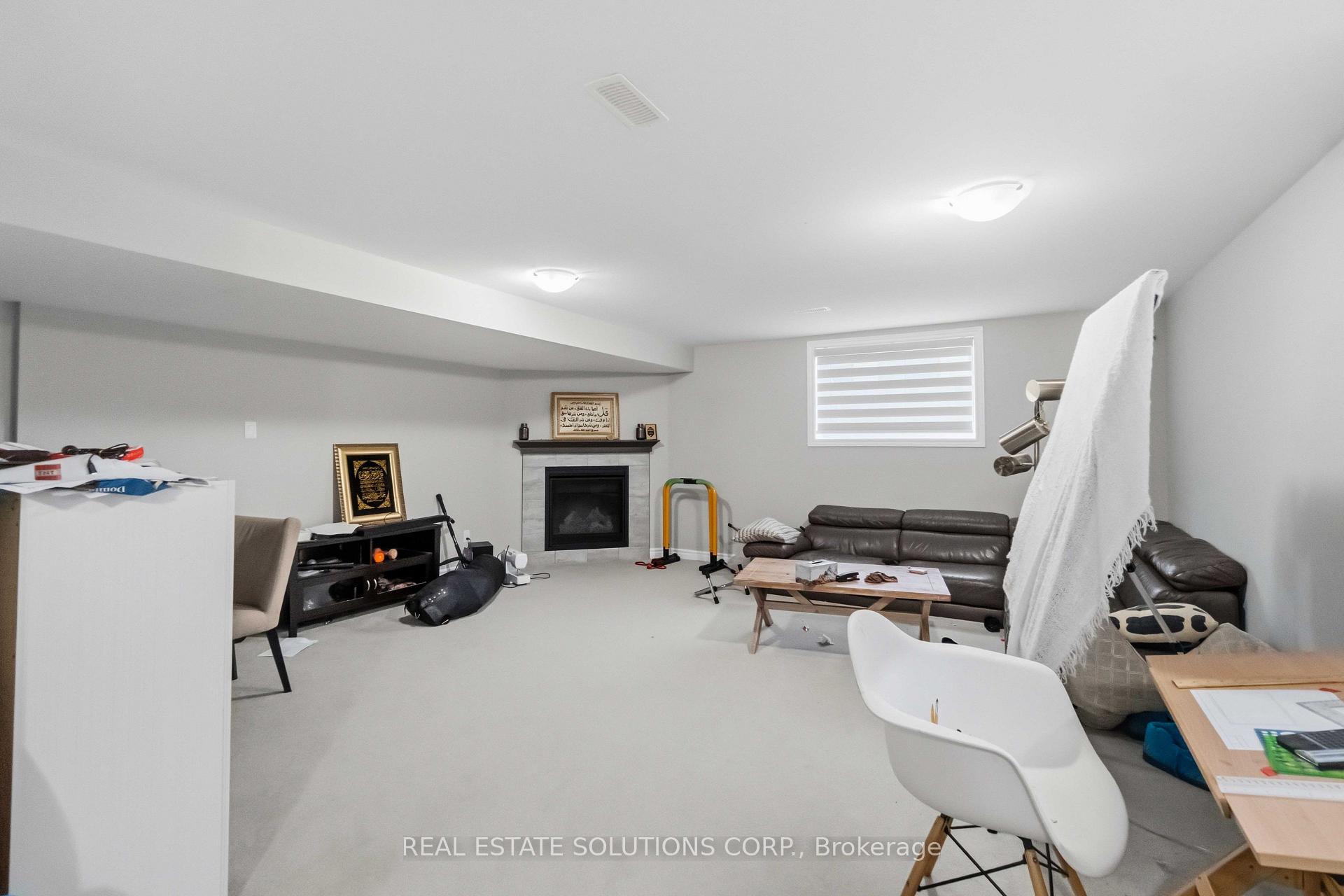 Photo 31 of 134 Nepeta Crescent, Ottawa, Blossom Park/Kemp Park/Findlay Creek — HOMEH