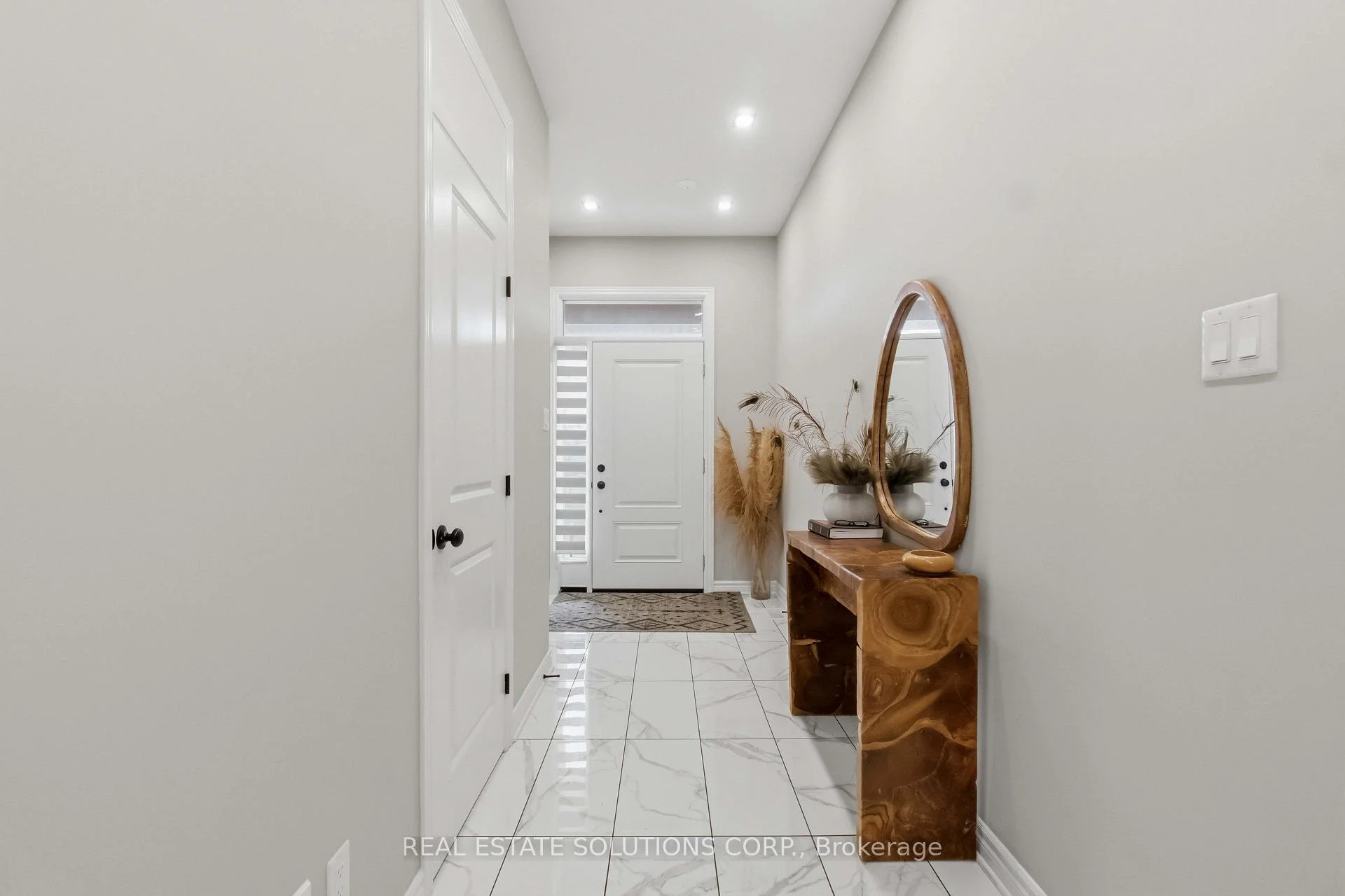 Photo 13 of 134 Nepeta Crescent, Ottawa, Blossom Park/Kemp Park/Findlay Creek — HOMEH
