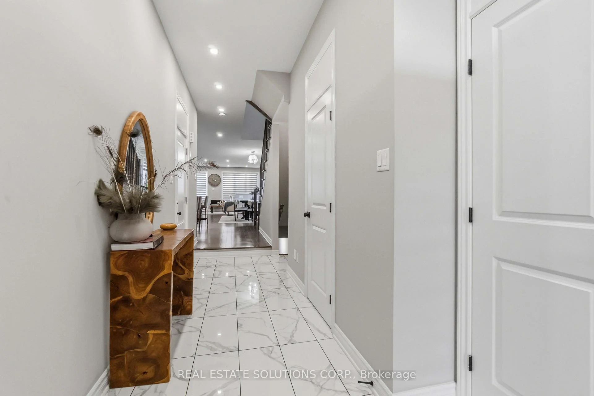 Photo 14 of 134 Nepeta Crescent, Ottawa, Blossom Park/Kemp Park/Findlay Creek — HOMEH
