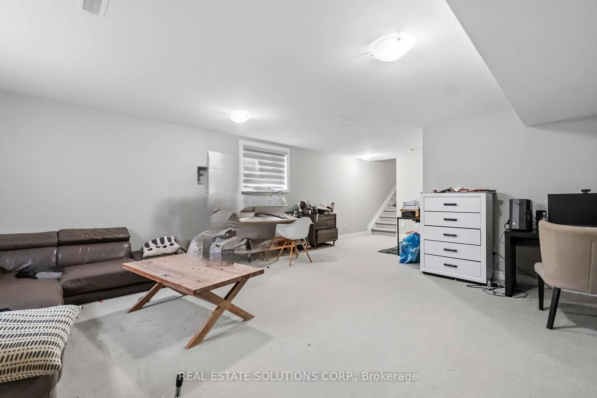 Photo 36 of 134 Nepeta Crescent, Ottawa, Blossom Park/Kemp Park/Findlay Creek — HOMEH
