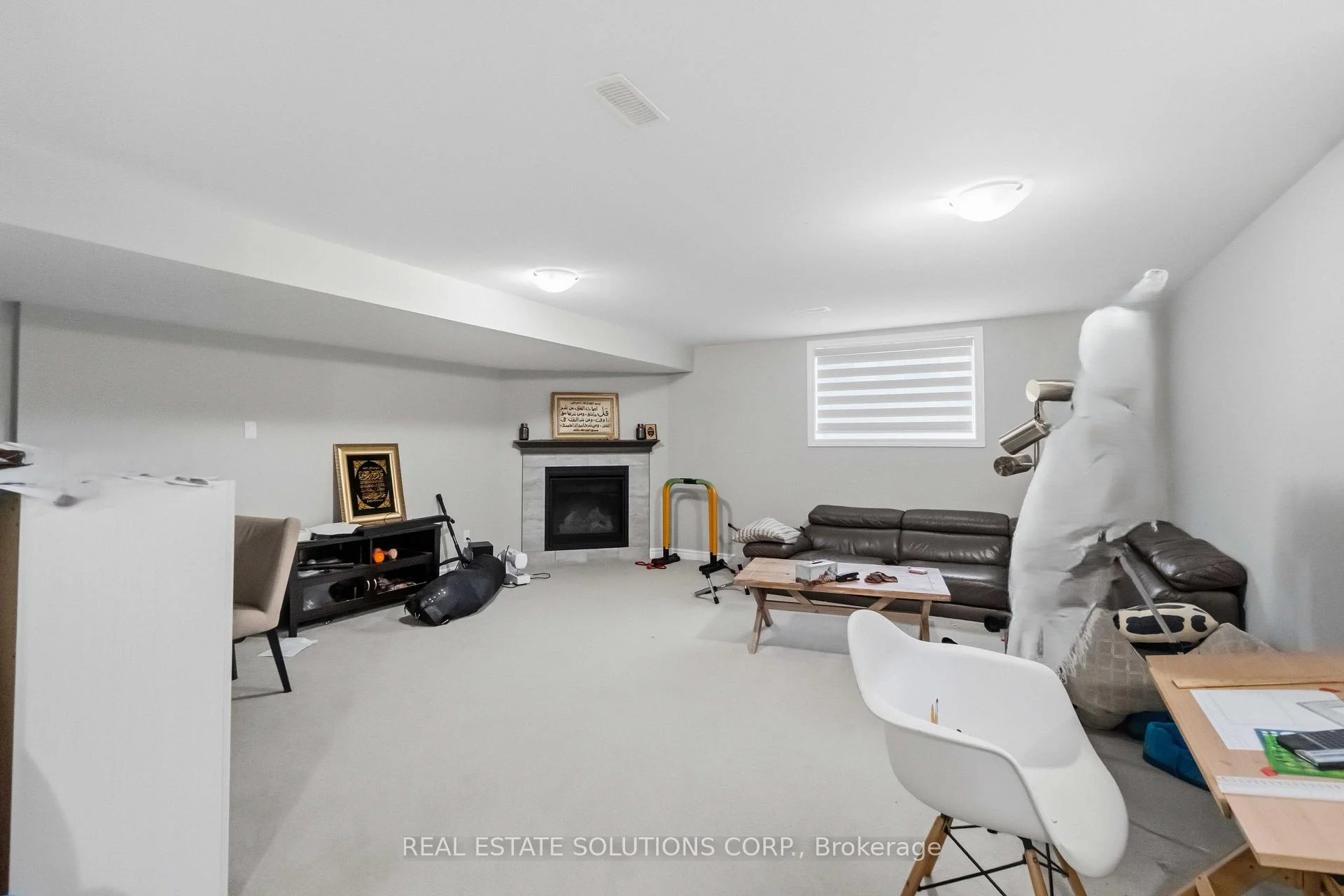 Photo 37 of 134 Nepeta Crescent, Ottawa, Blossom Park/Kemp Park/Findlay Creek — HOMEH