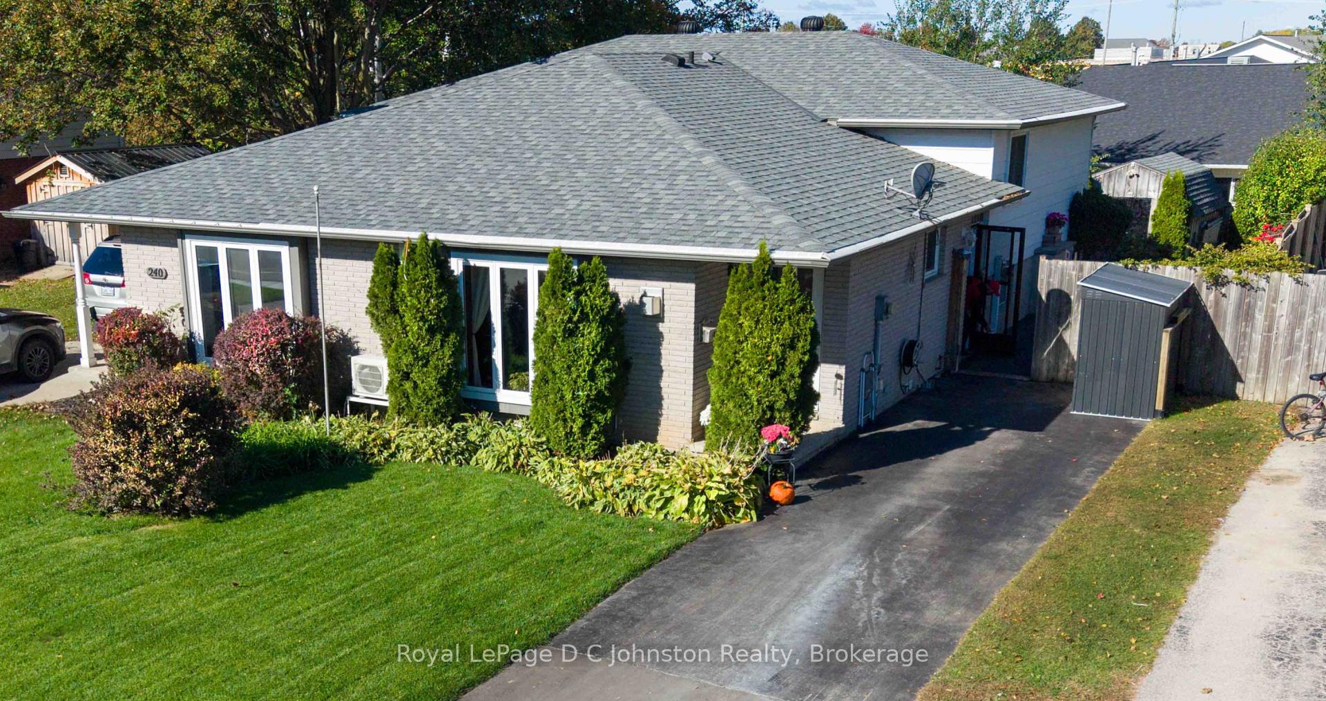 Photo of 242 Bricker Street