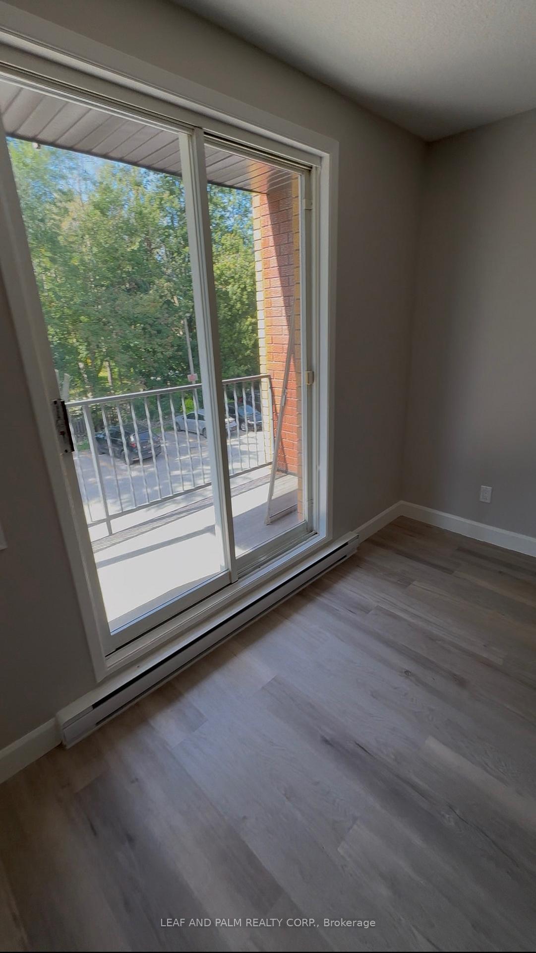 Photo of Unit 309, 72 First Street