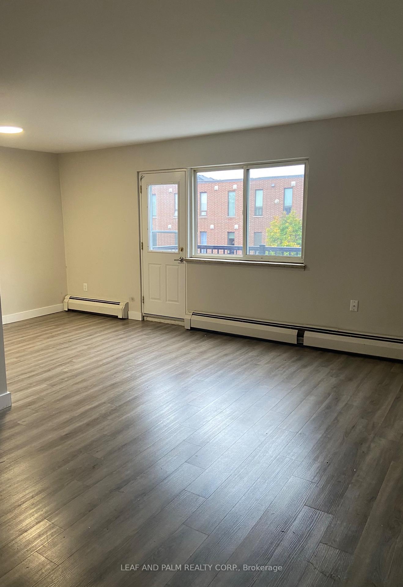 Photo 2 of Unit 309, 72 First Street, Orangeville — HOMEH