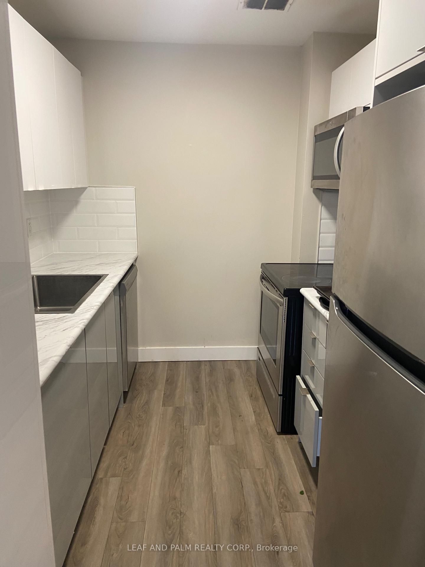 Photo 3 of Unit 309, 72 First Street, Orangeville — HOMEH