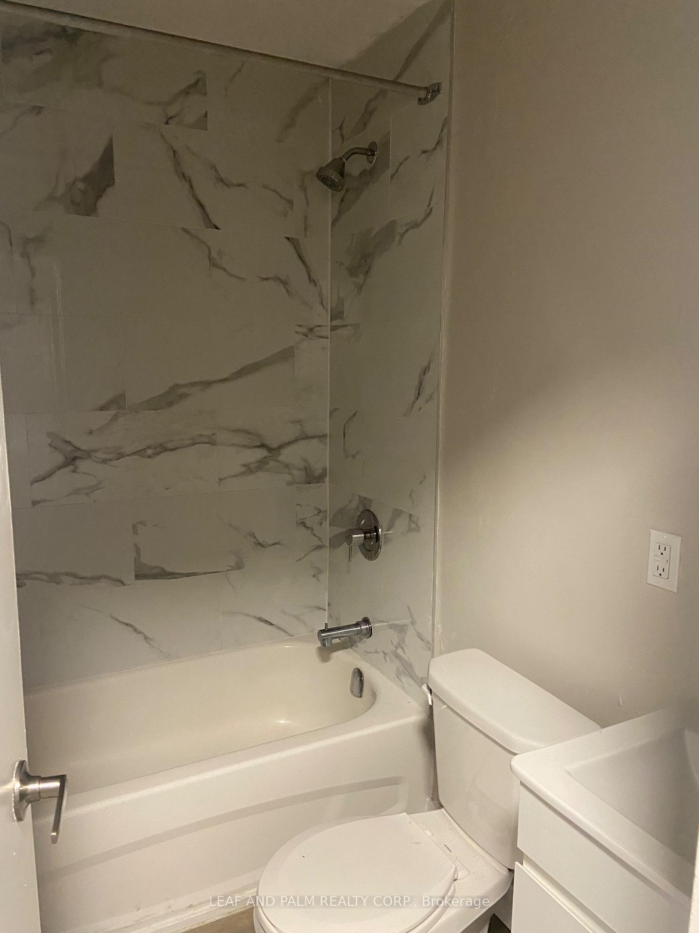 Photo 4 of Unit 309, 72 First Street, Orangeville — HOMEH